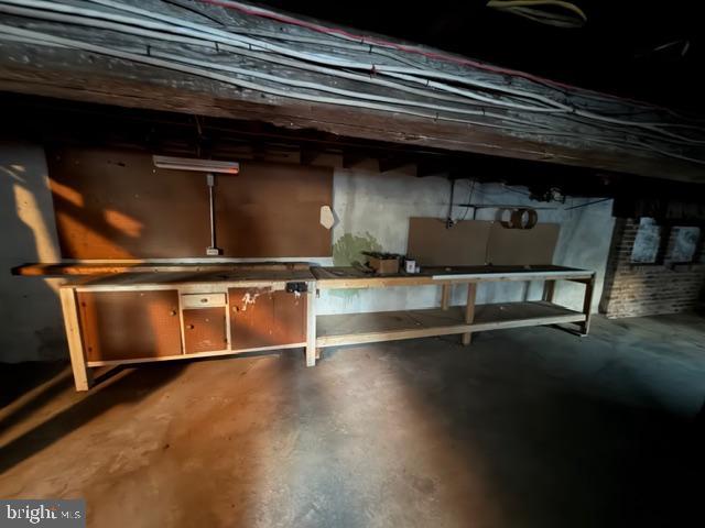 MILLMONT - Residential