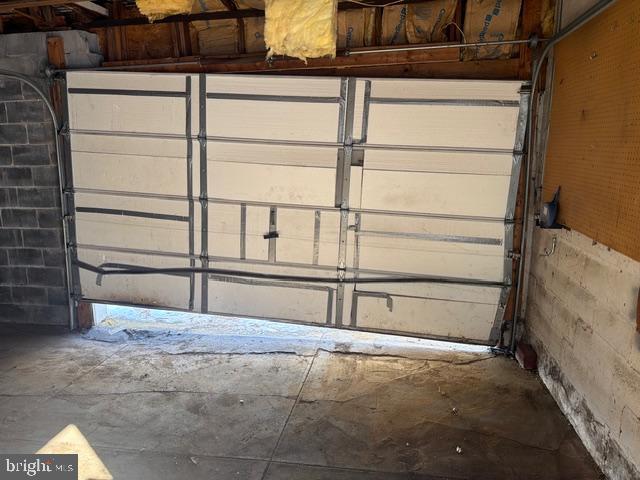 MILLMONT - Residential