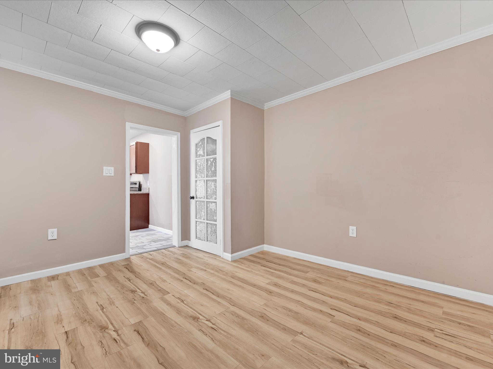 MINERSVILLE - Residential