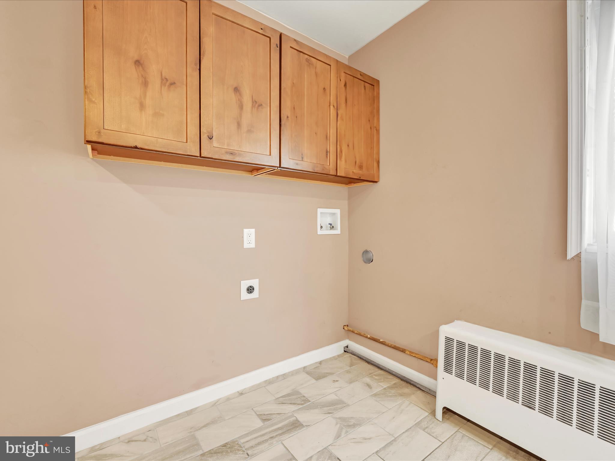 MINERSVILLE - Residential