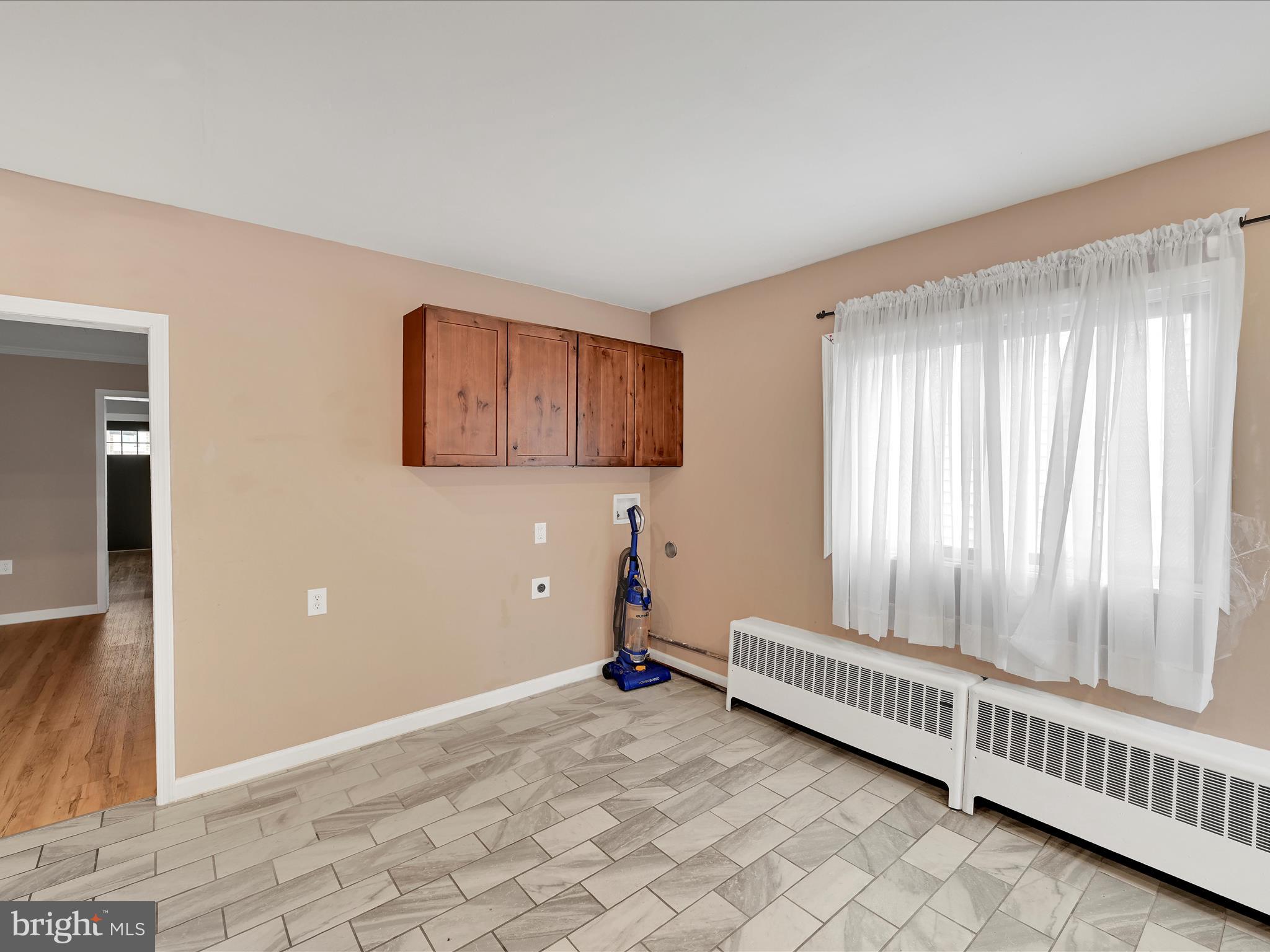 MINERSVILLE - Residential