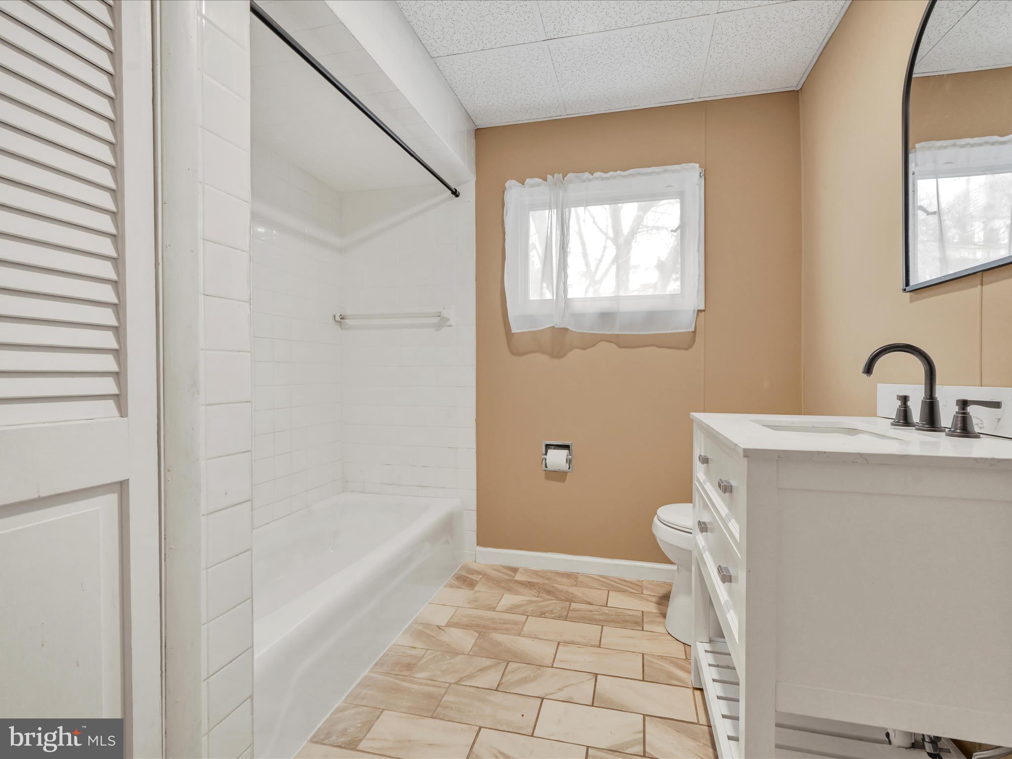 MINERSVILLE - Residential