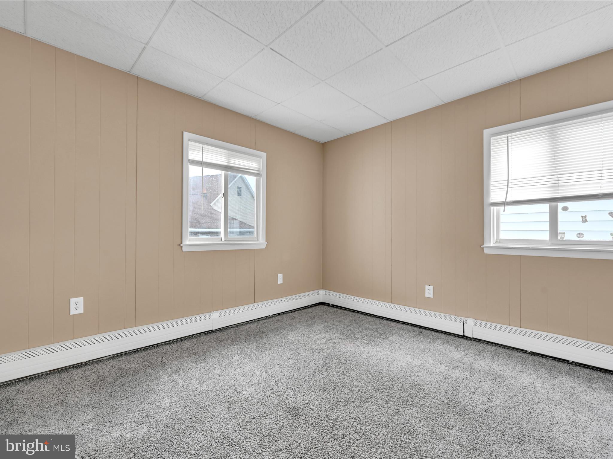 MINERSVILLE - Residential