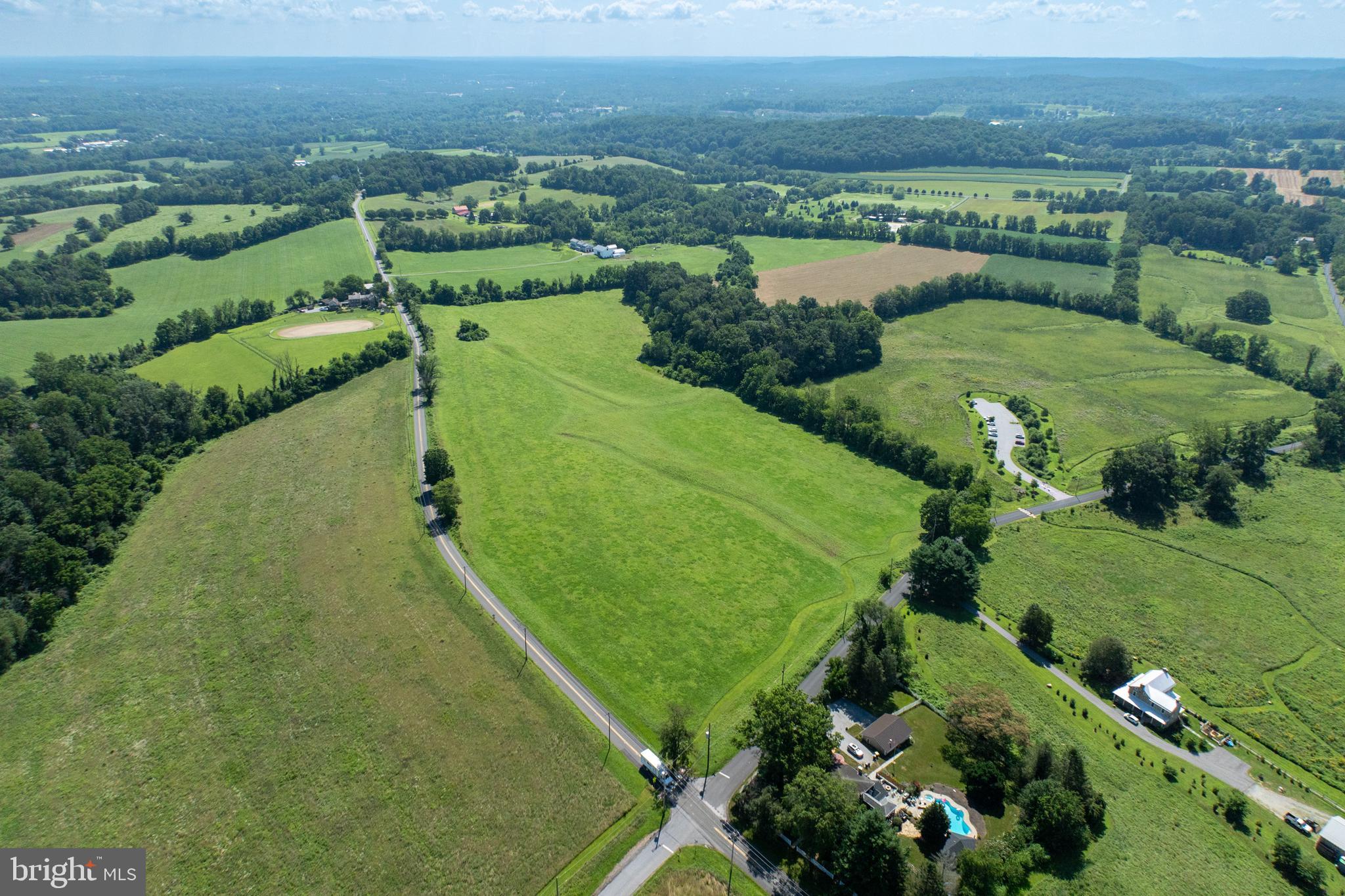 1700 SAINT MATTHEWS ROAD