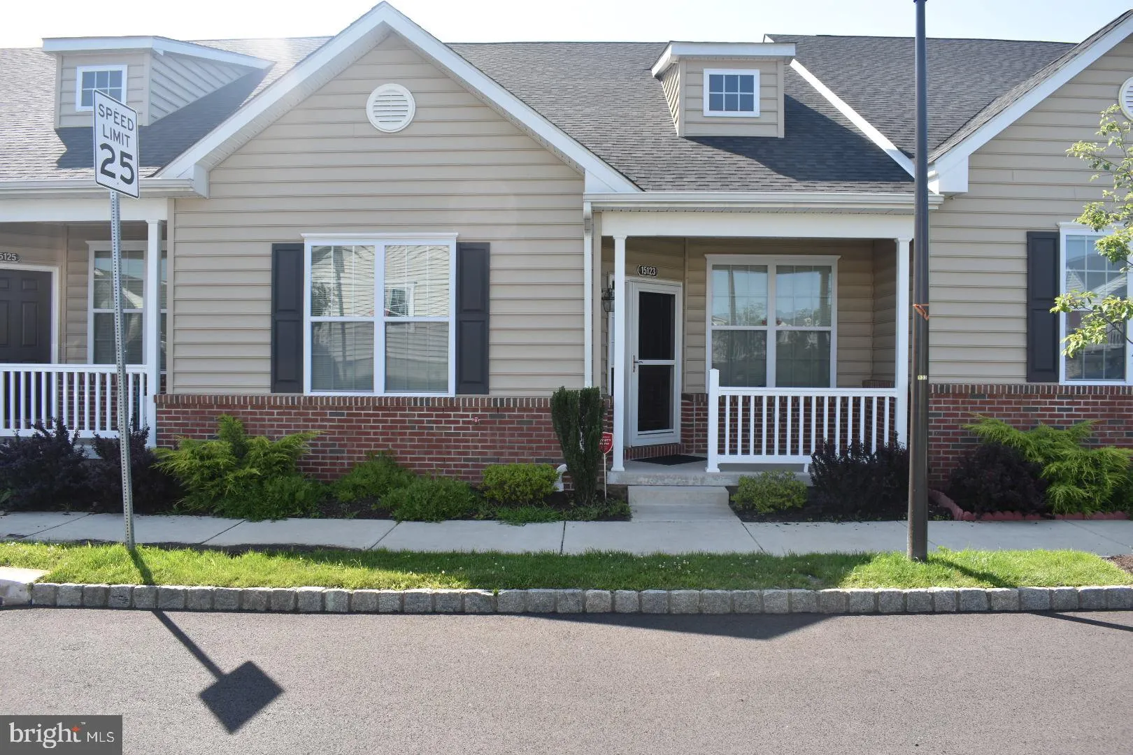 15123 Sunflower Drive, Philadelphia, PA 19116