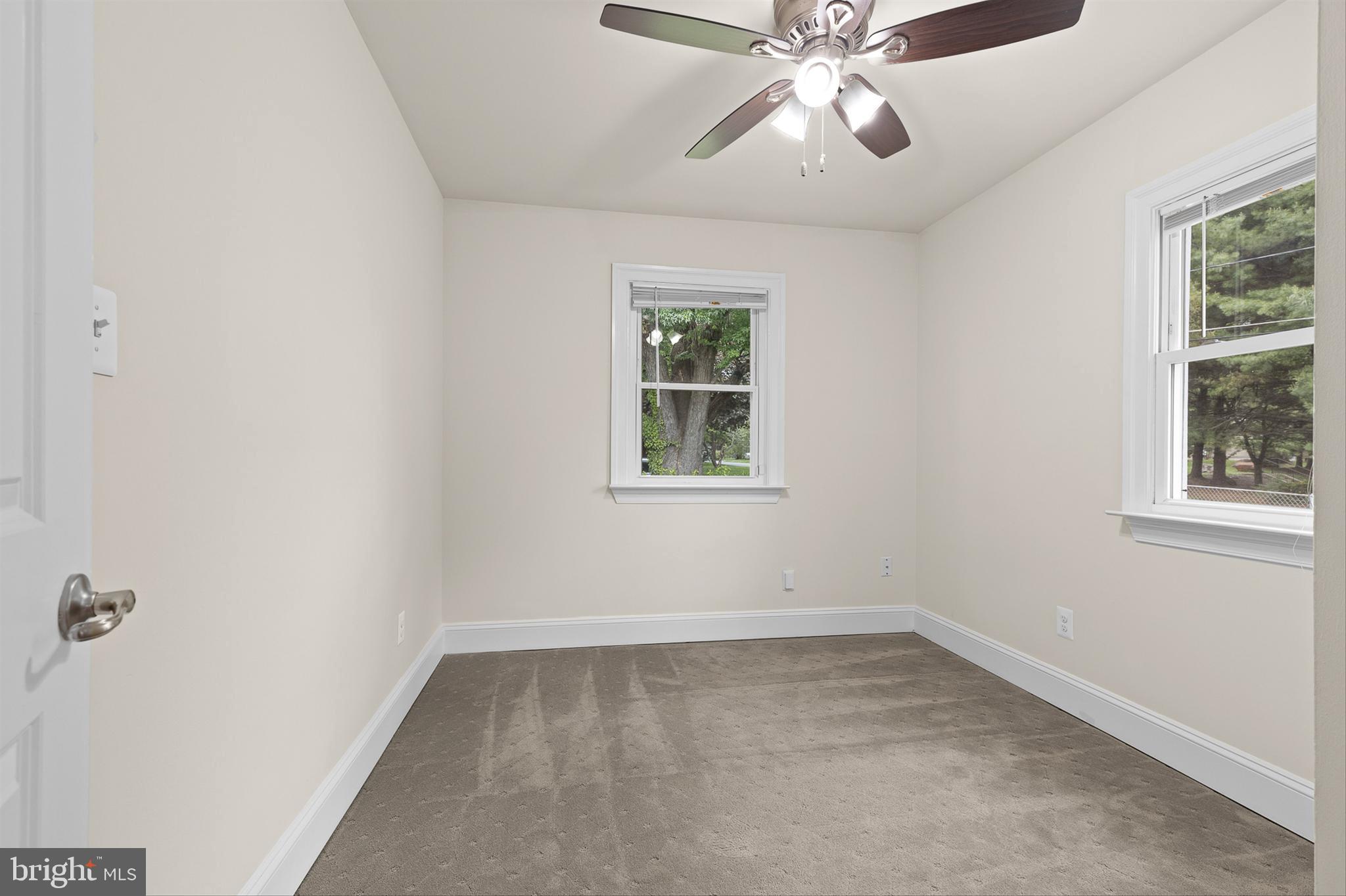 WOODLAWN - Residential