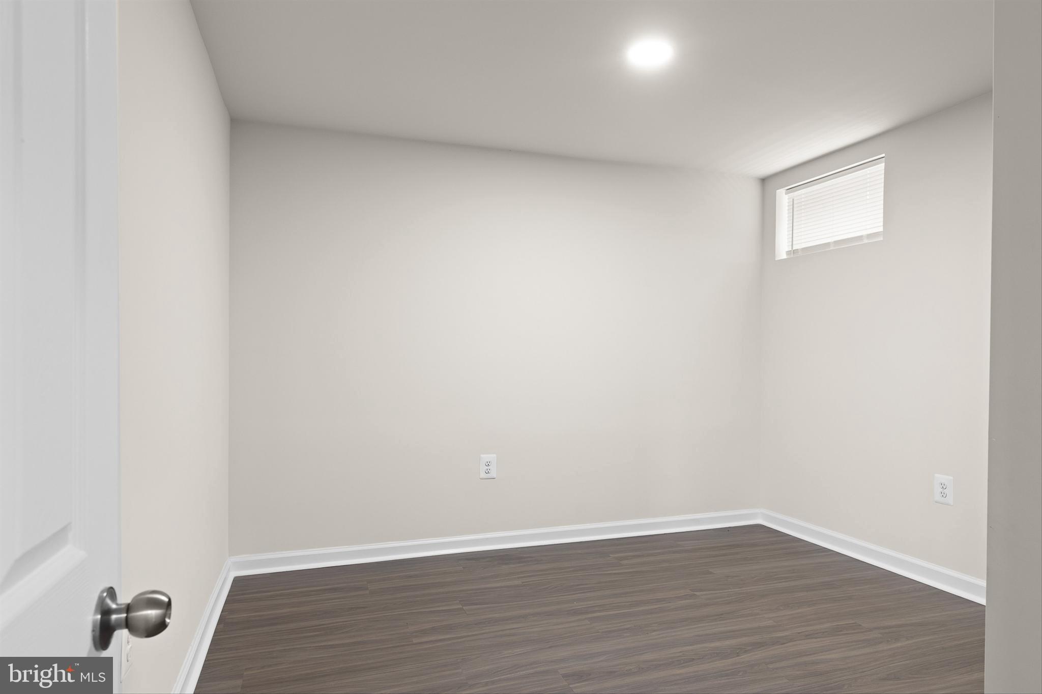 WOODLAWN - Residential