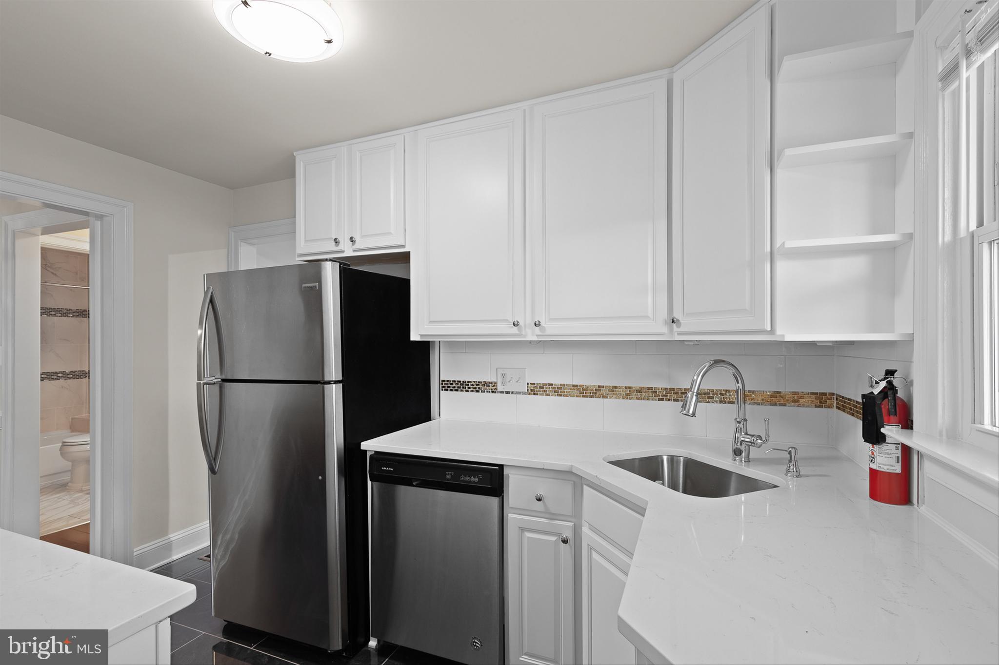 WOODLAWN - Residential