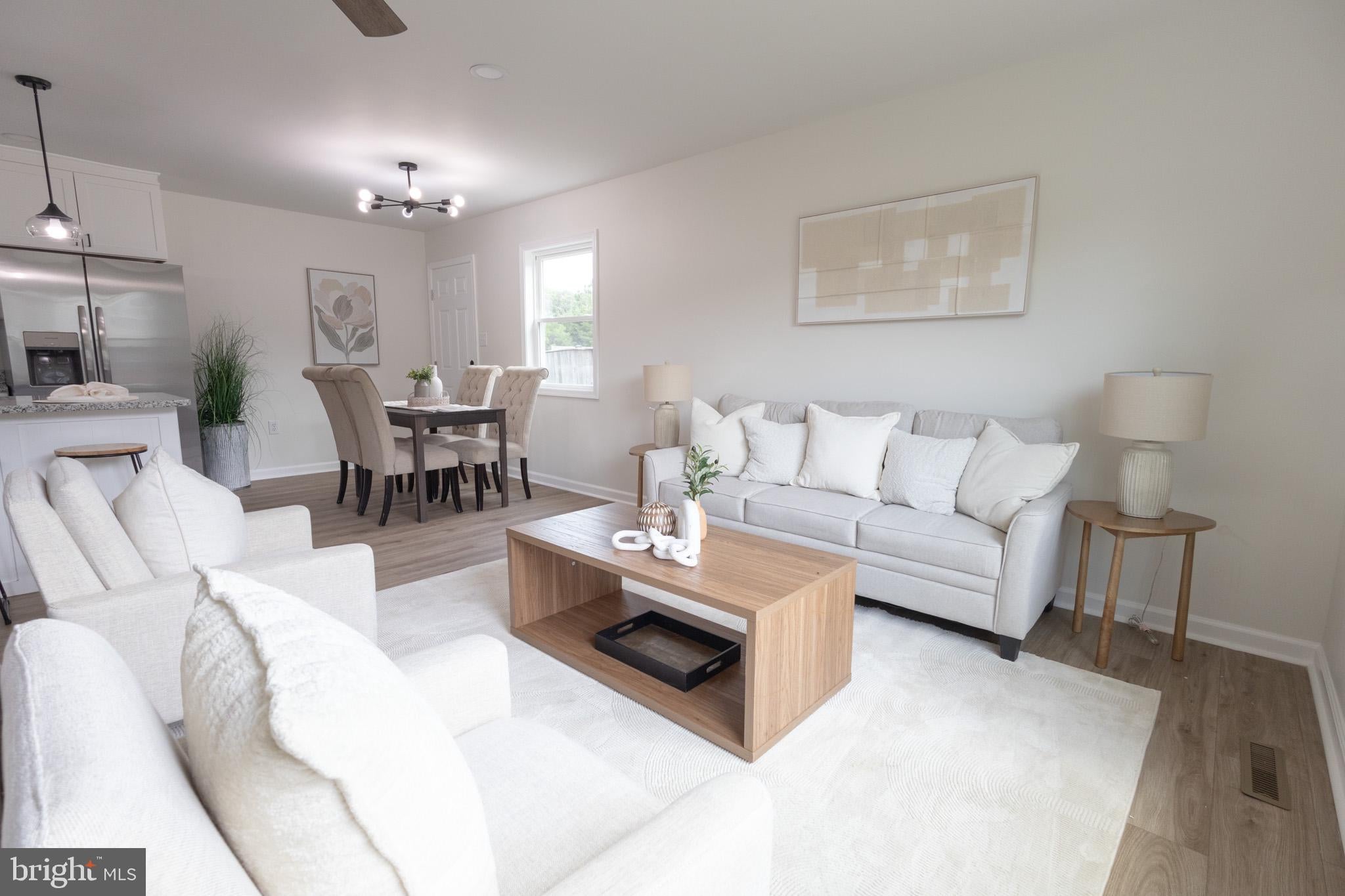 45754 OLIVER COURT