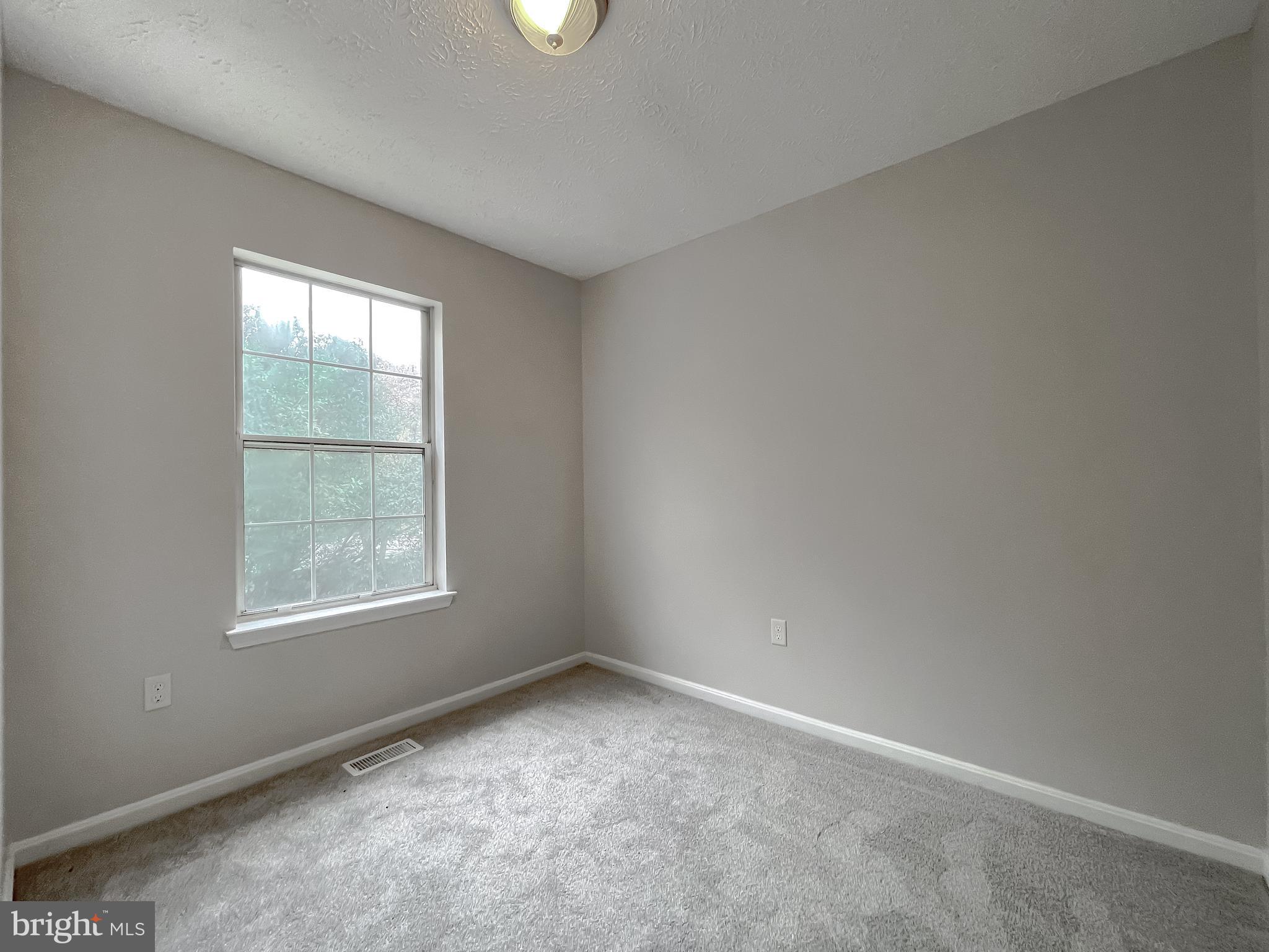 TANGLEWOOD TOWNHOMES SUB - Residential