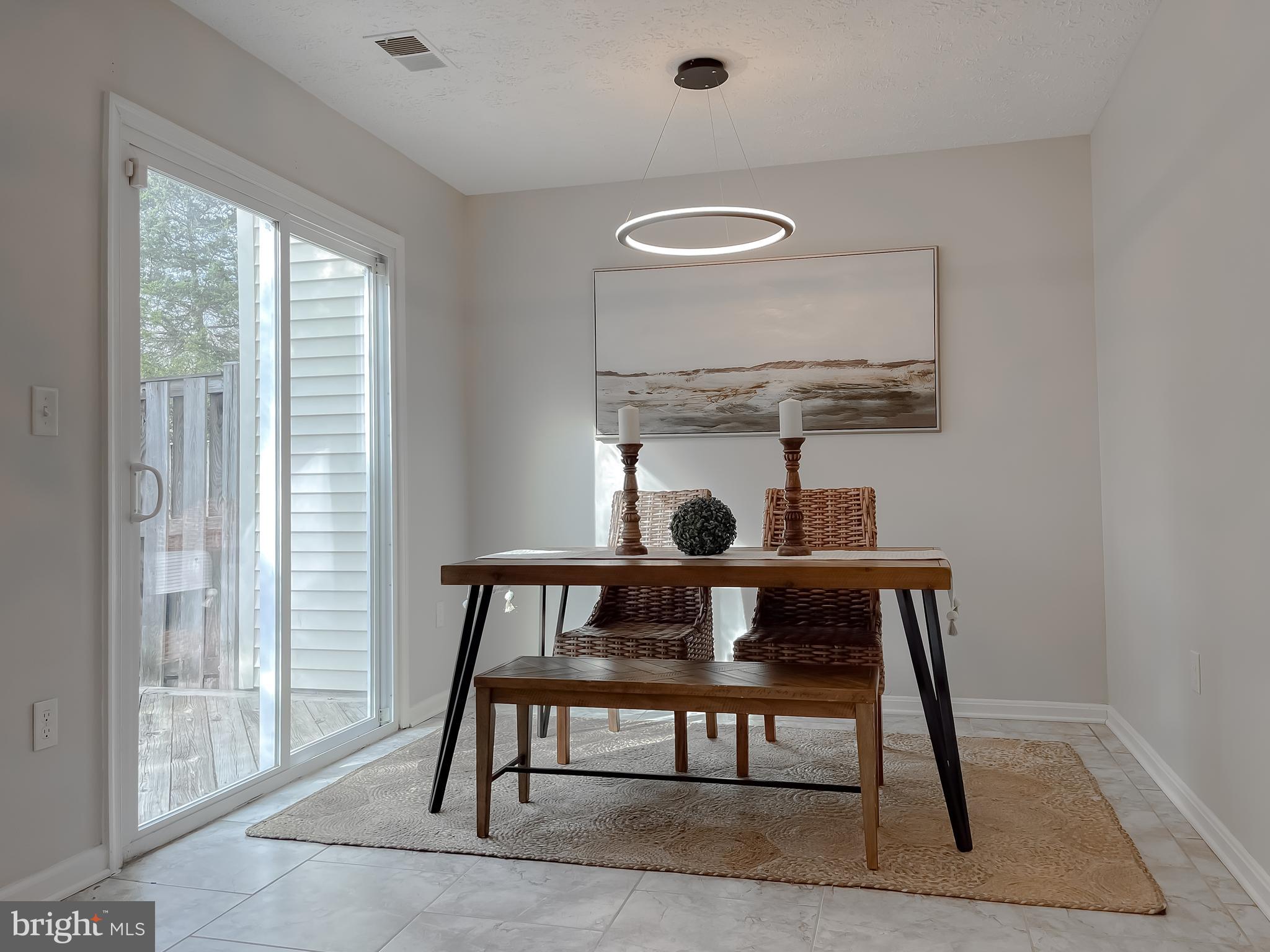 TANGLEWOOD TOWNHOMES SUB - Residential