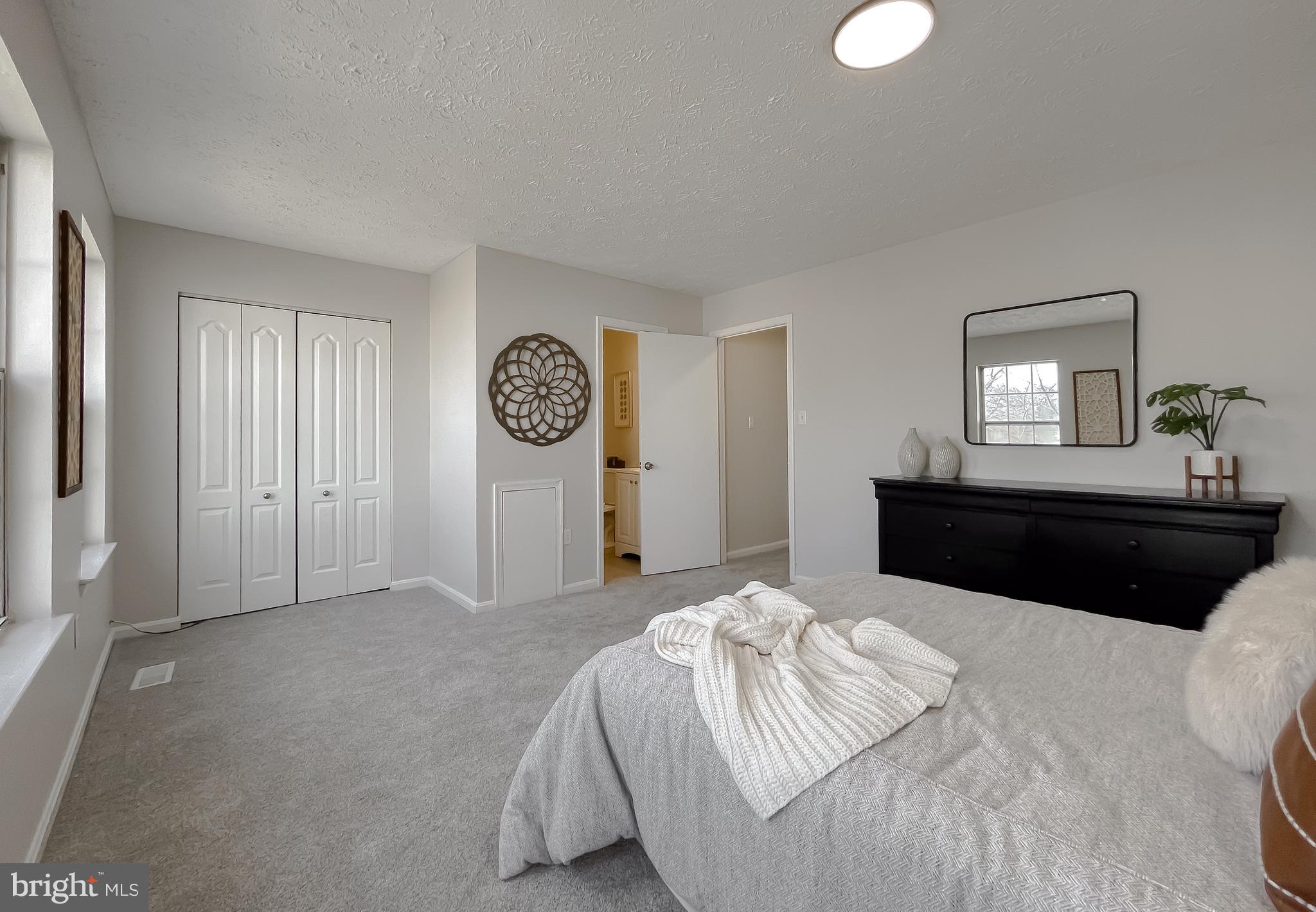 TANGLEWOOD TOWNHOMES SUB - Residential