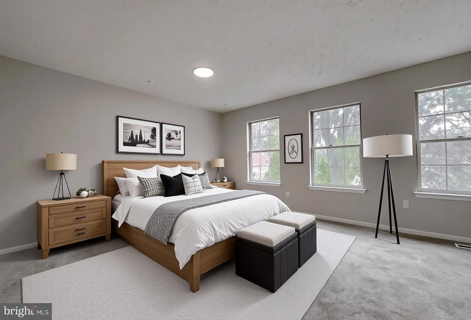 TANGLEWOOD TOWNHOMES SUB - Residential