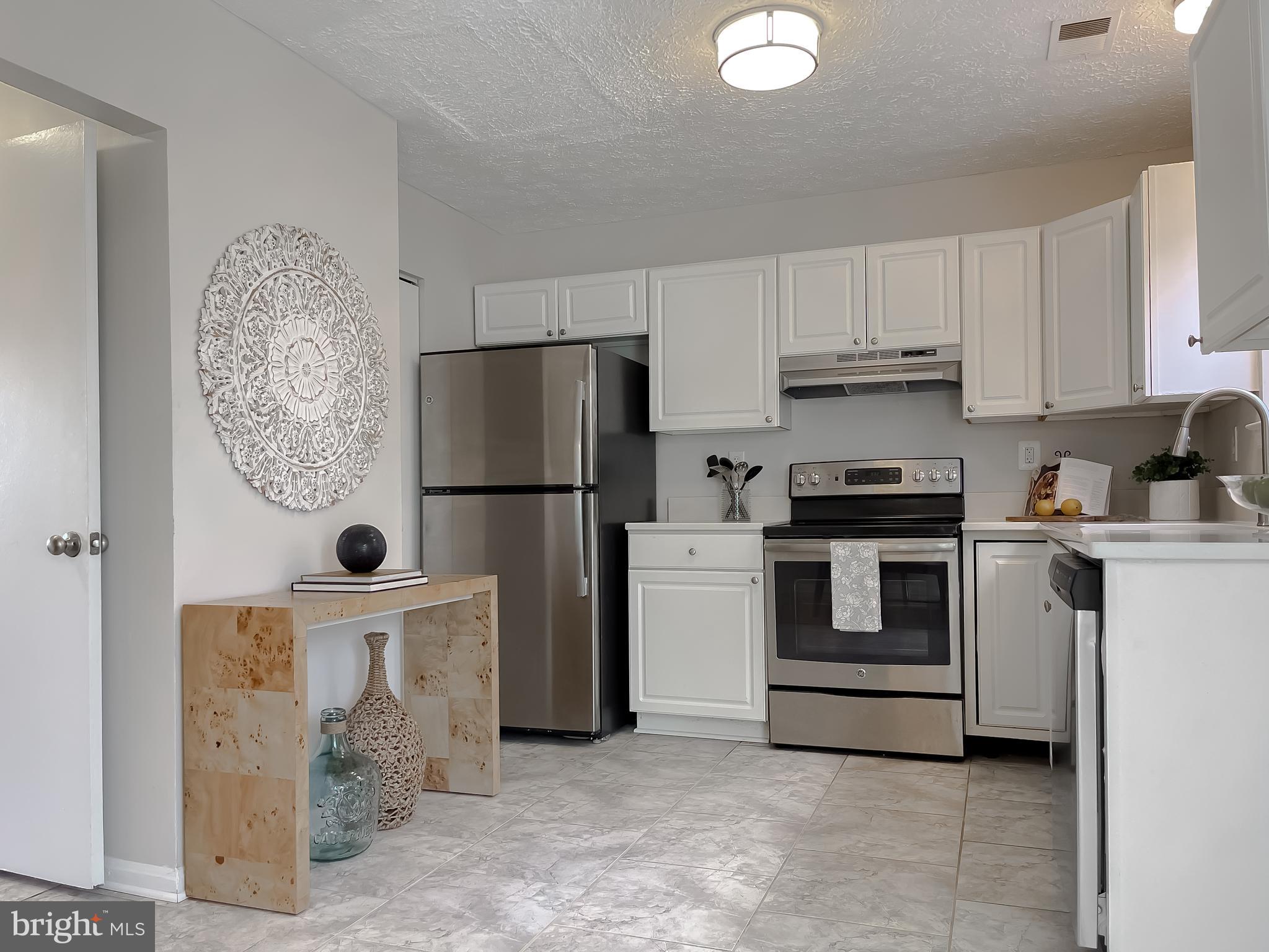 TANGLEWOOD TOWNHOMES SUB - Residential