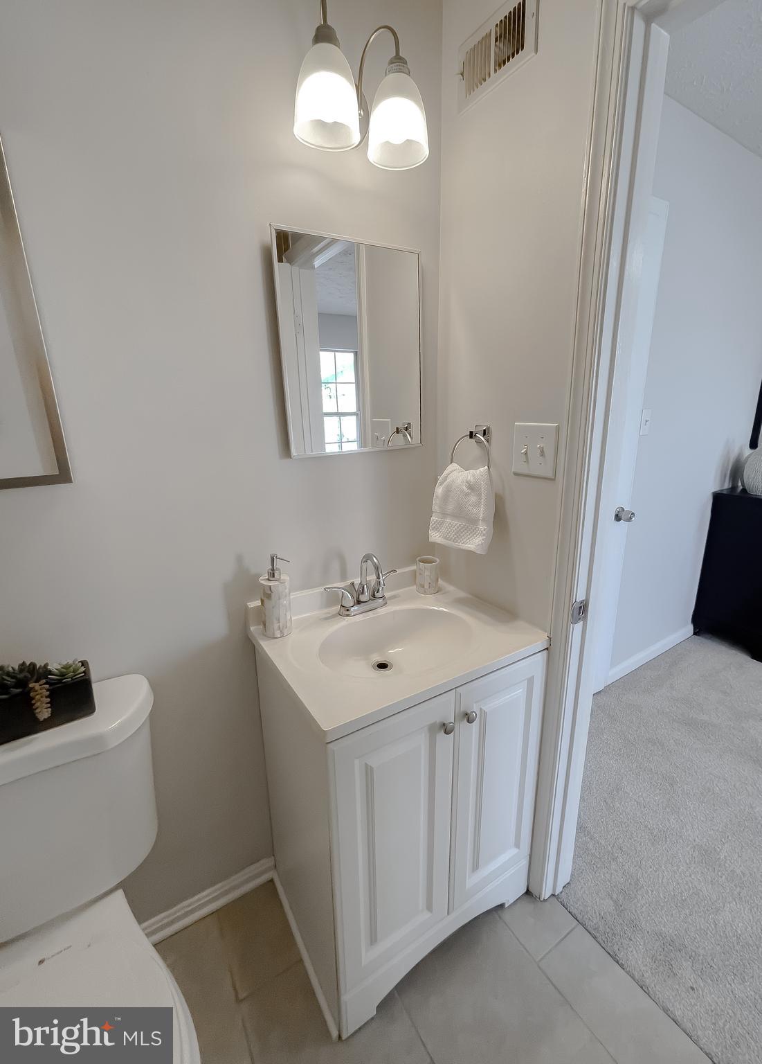 TANGLEWOOD TOWNHOMES SUB - Residential