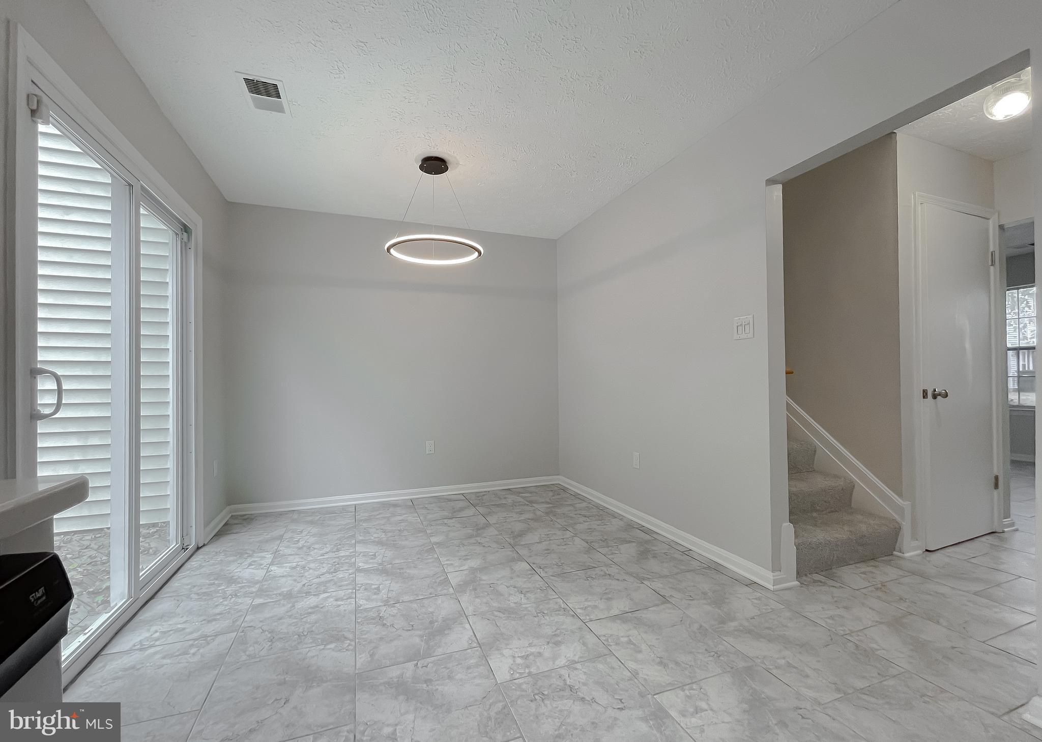 TANGLEWOOD TOWNHOMES SUB - Residential