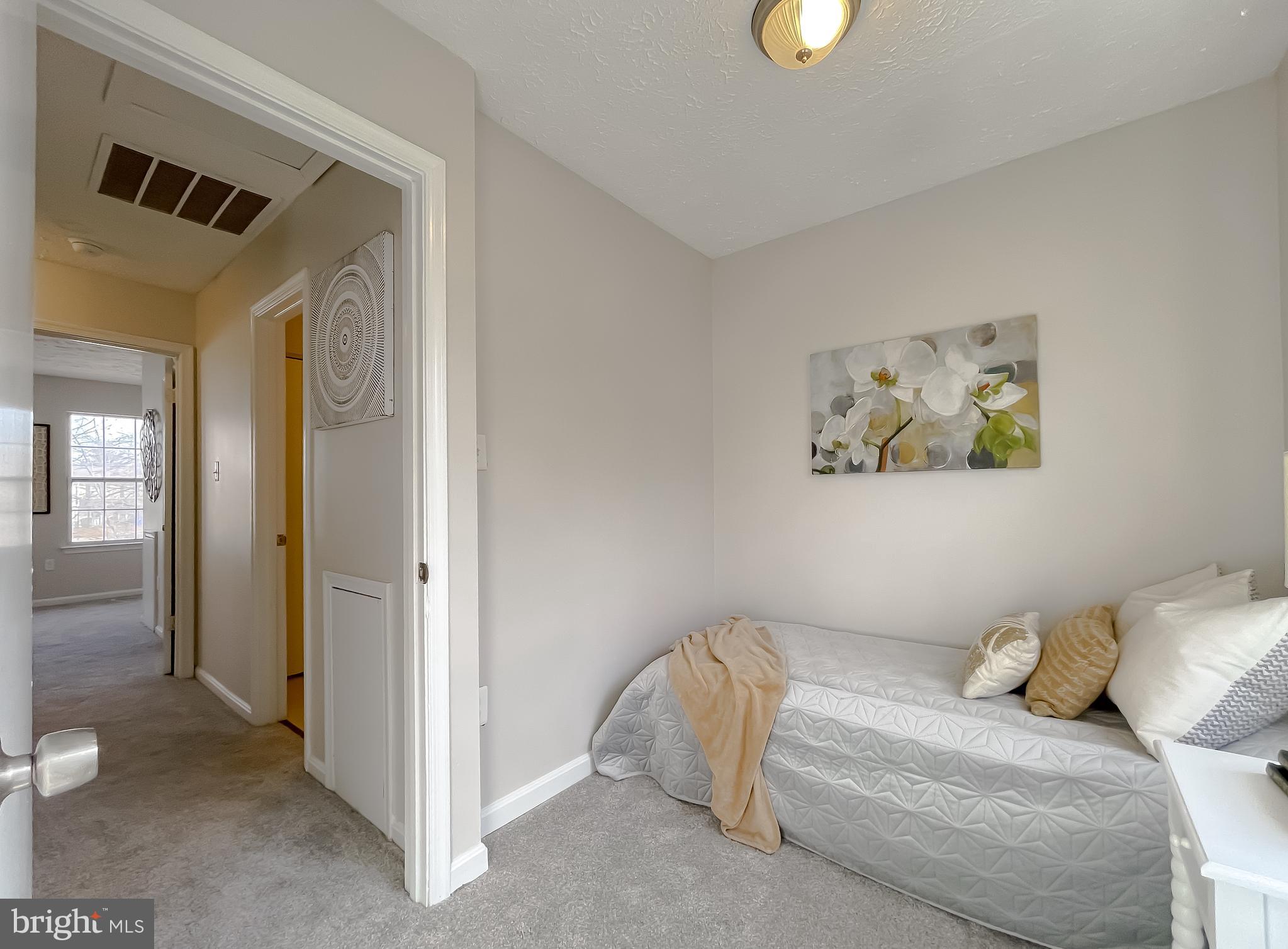 TANGLEWOOD TOWNHOMES SUB - Residential