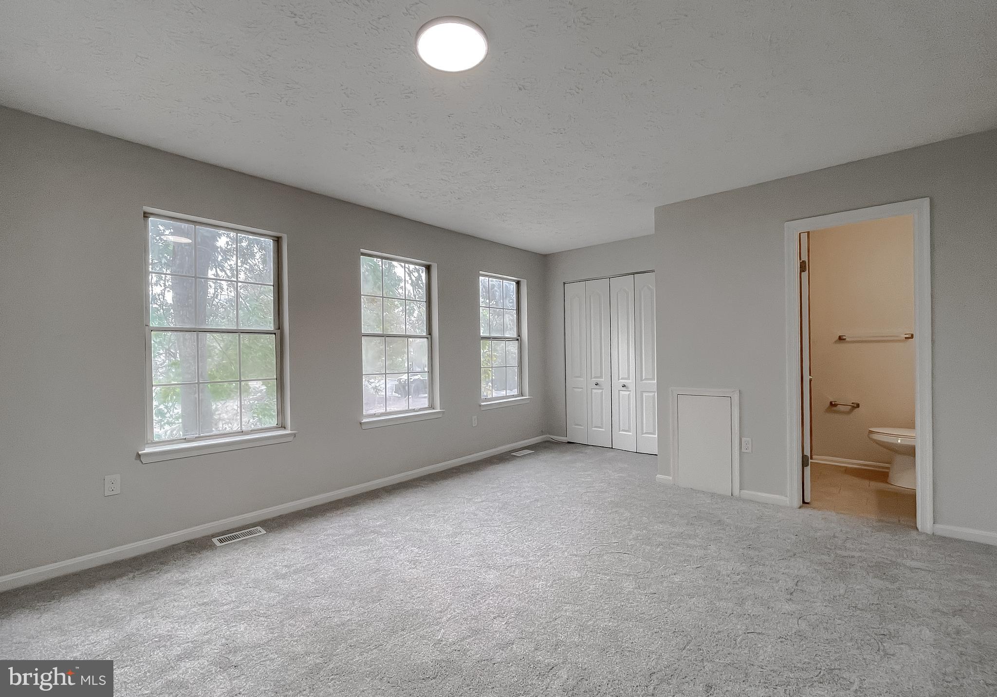 TANGLEWOOD TOWNHOMES SUB - Residential