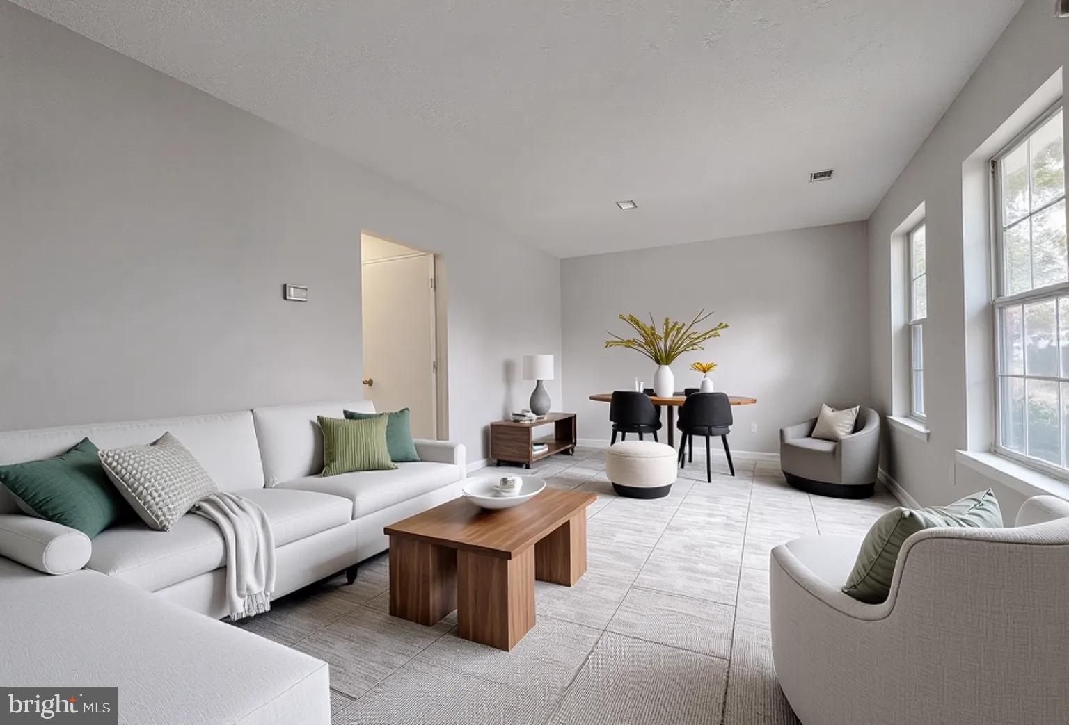 TANGLEWOOD TOWNHOMES SUB - Residential