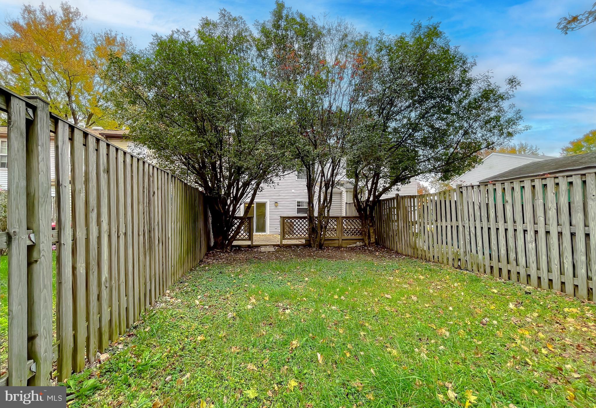 TANGLEWOOD TOWNHOMES SUB - Residential