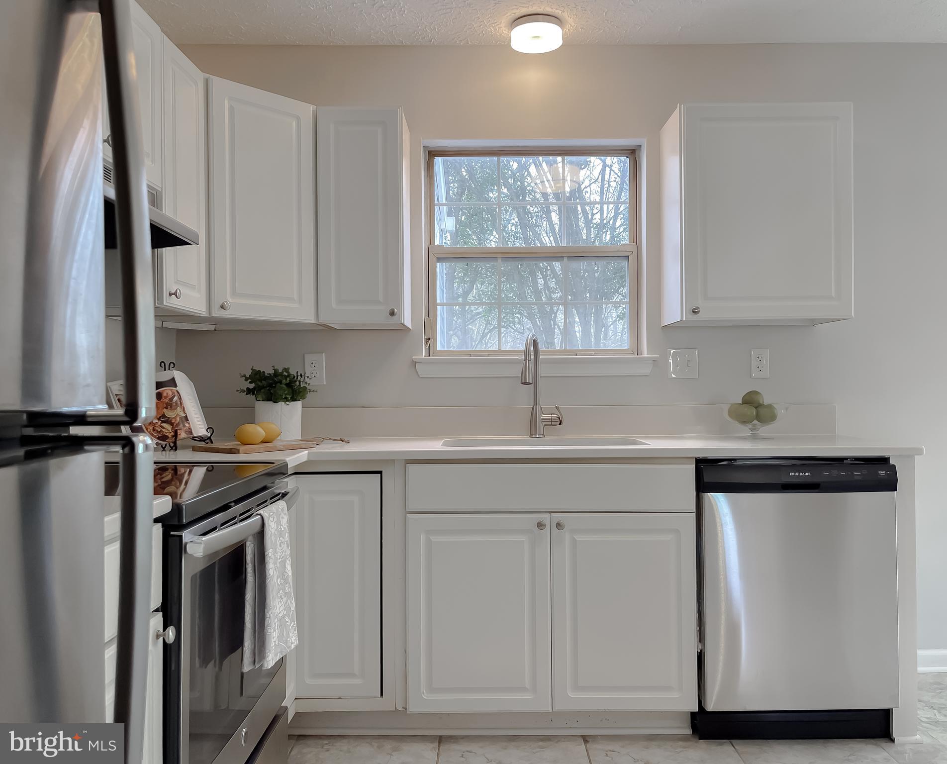 TANGLEWOOD TOWNHOMES SUB - Residential