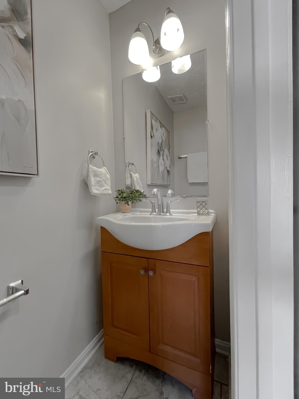 TANGLEWOOD TOWNHOMES SUB - Residential