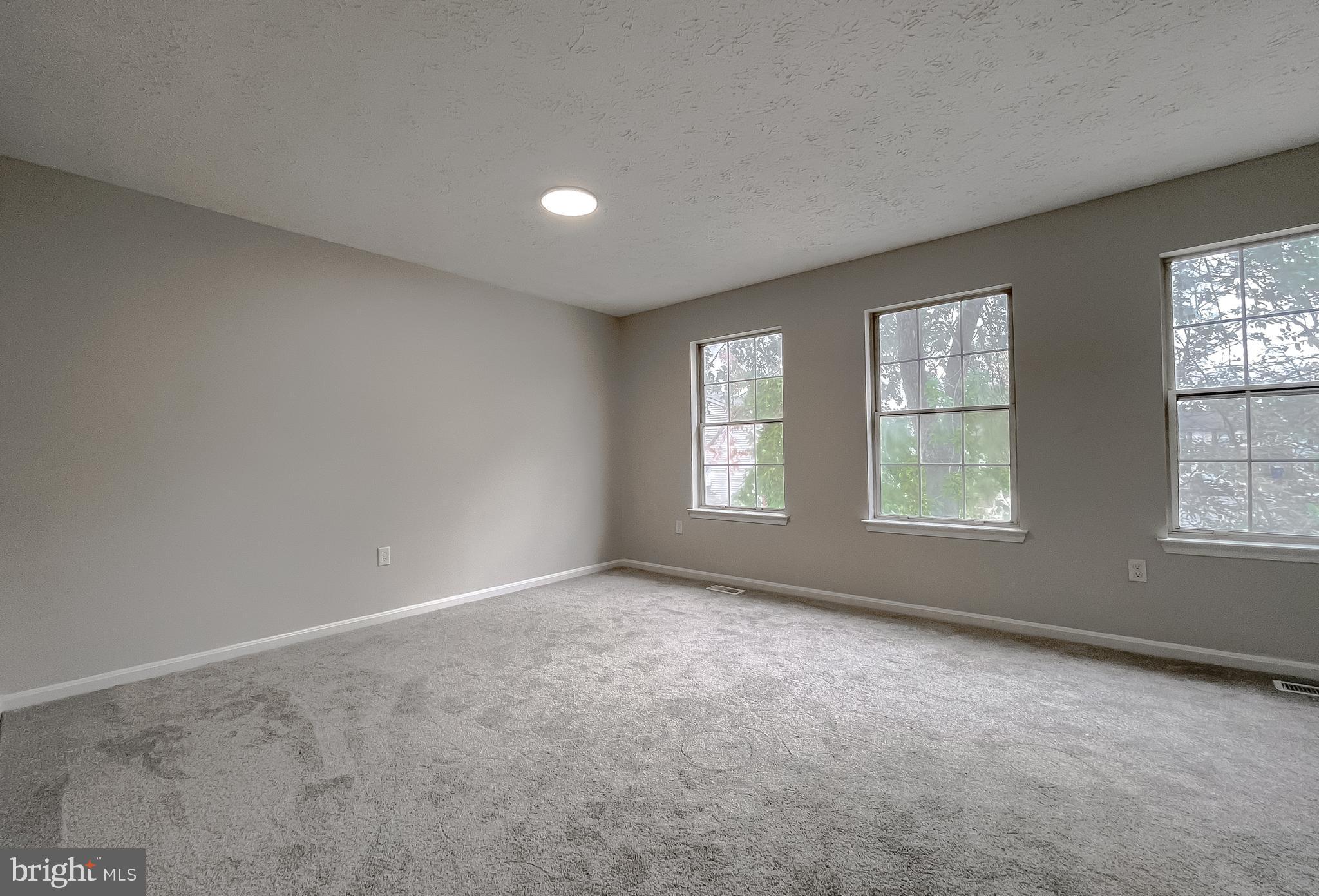 TANGLEWOOD TOWNHOMES SUB - Residential