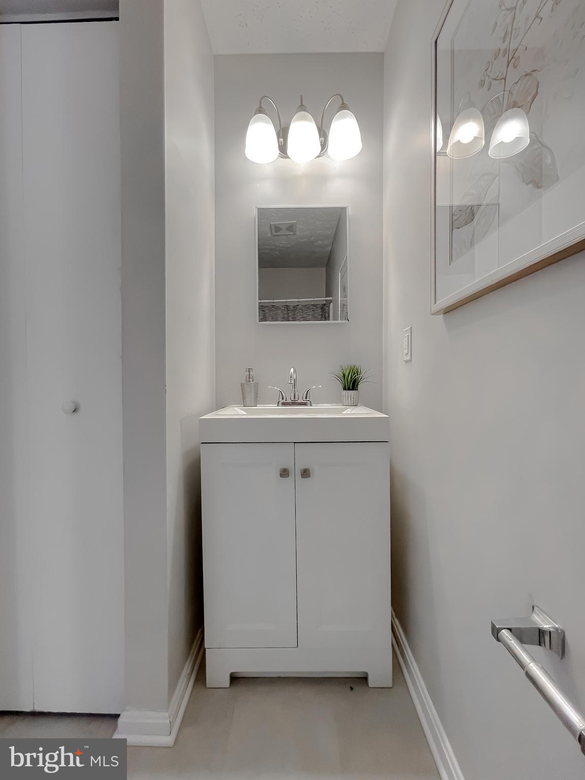 TANGLEWOOD TOWNHOMES SUB - Residential