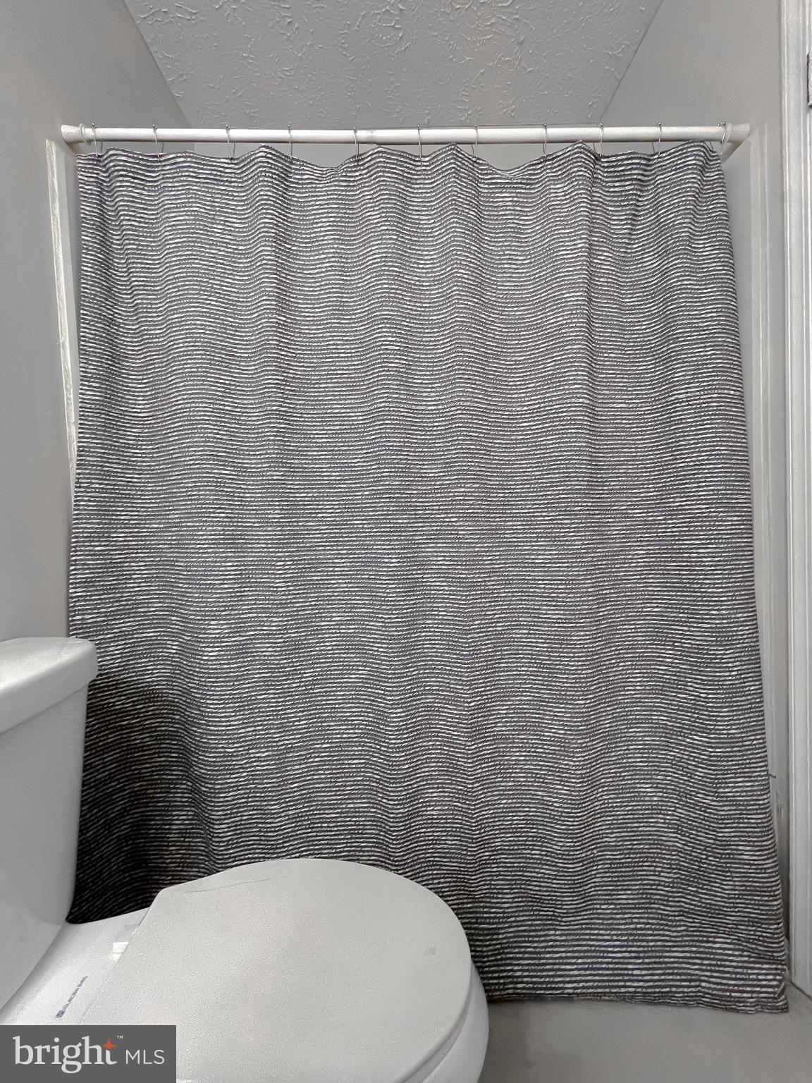 TANGLEWOOD TOWNHOMES SUB - Residential