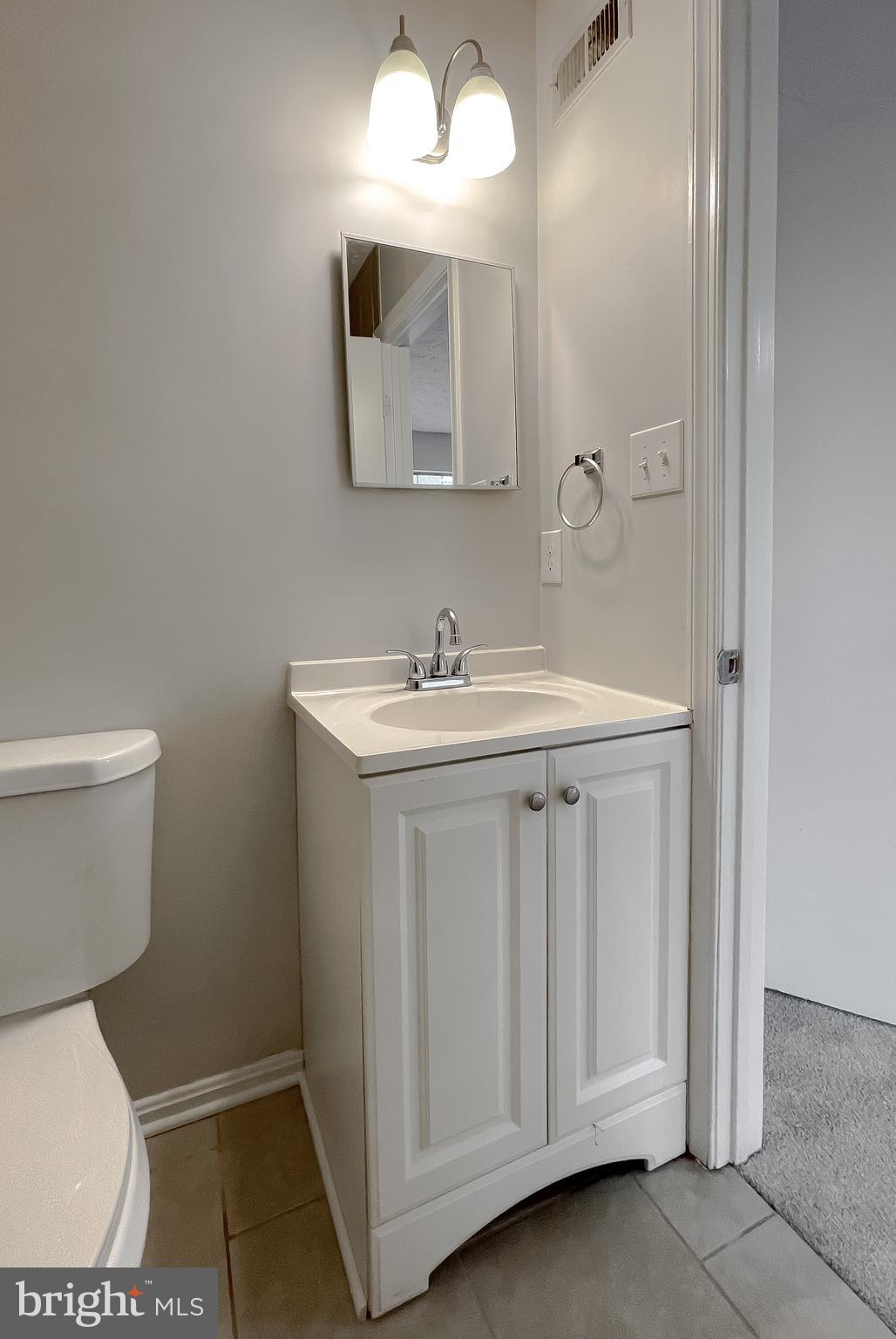 TANGLEWOOD TOWNHOMES SUB - Residential