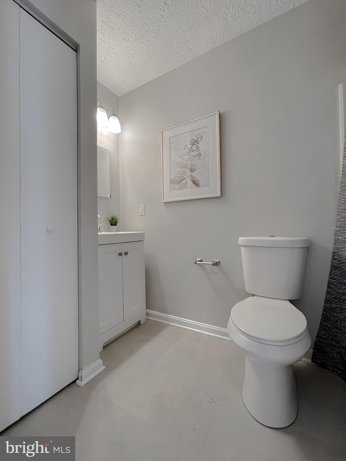 TANGLEWOOD TOWNHOMES SUB - Residential