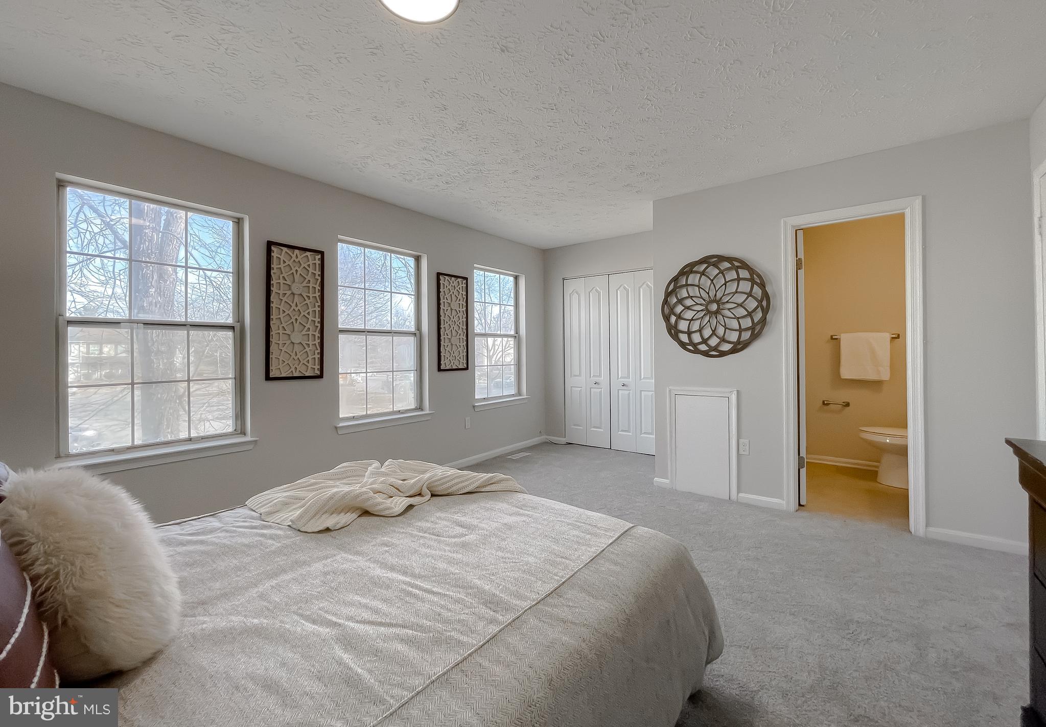 TANGLEWOOD TOWNHOMES SUB - Residential