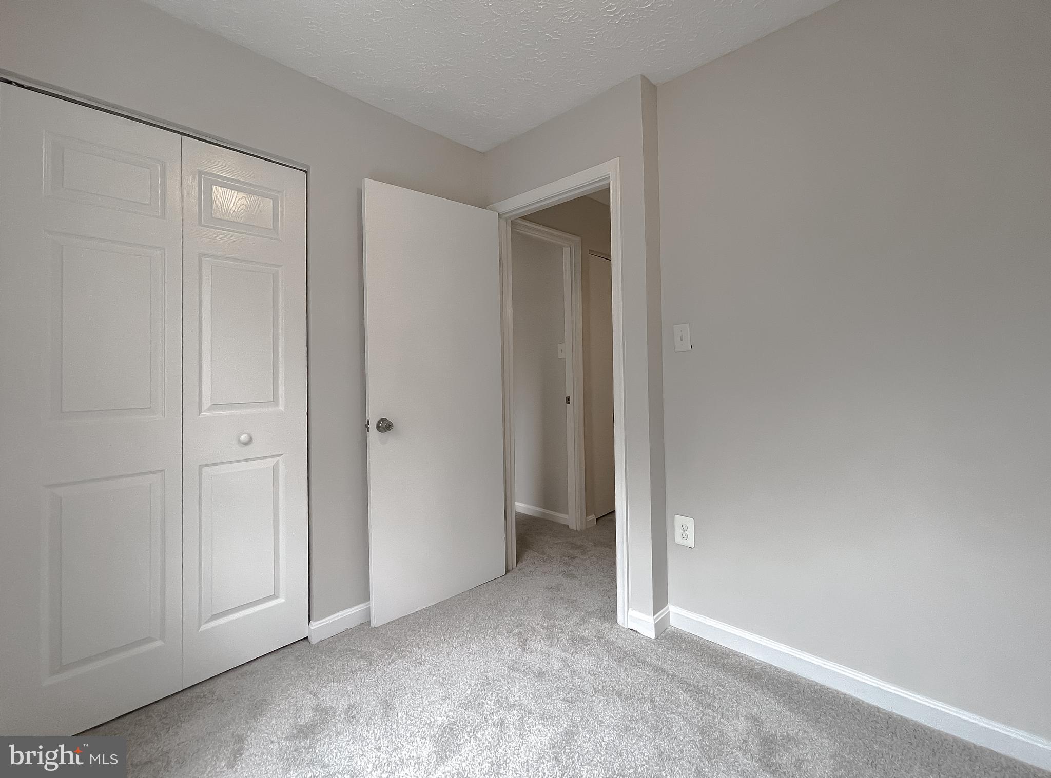 TANGLEWOOD TOWNHOMES SUB - Residential