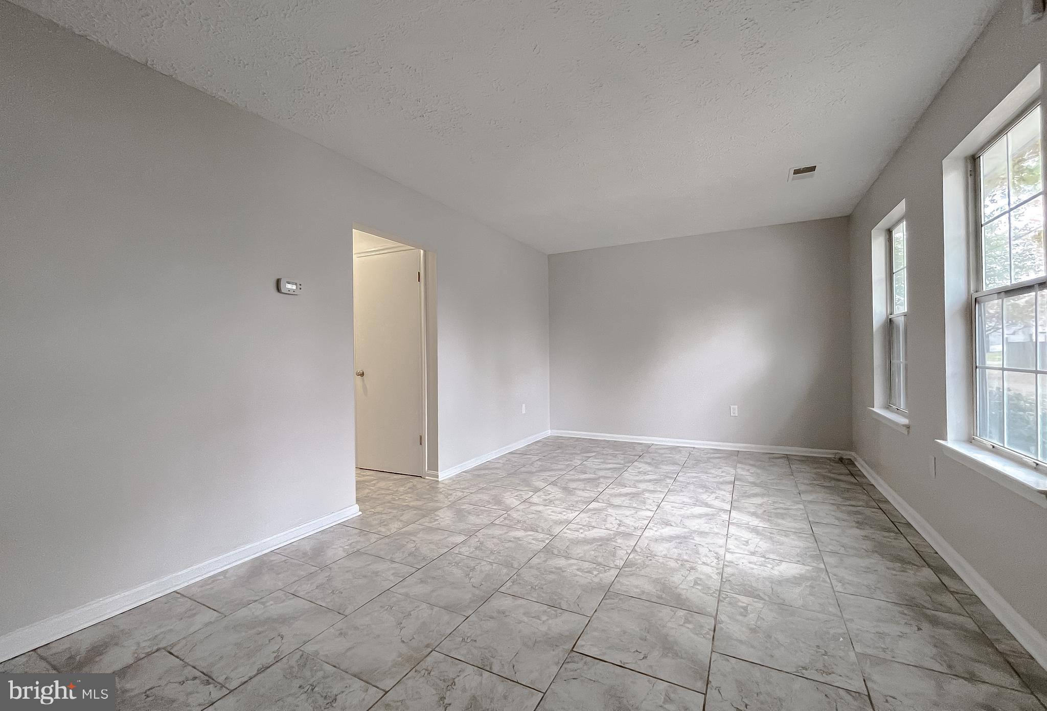 TANGLEWOOD TOWNHOMES SUB - Residential