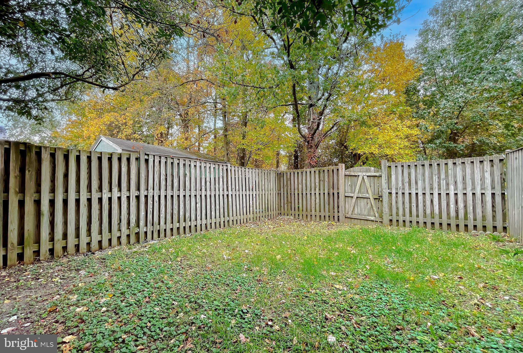 TANGLEWOOD TOWNHOMES SUB - Residential