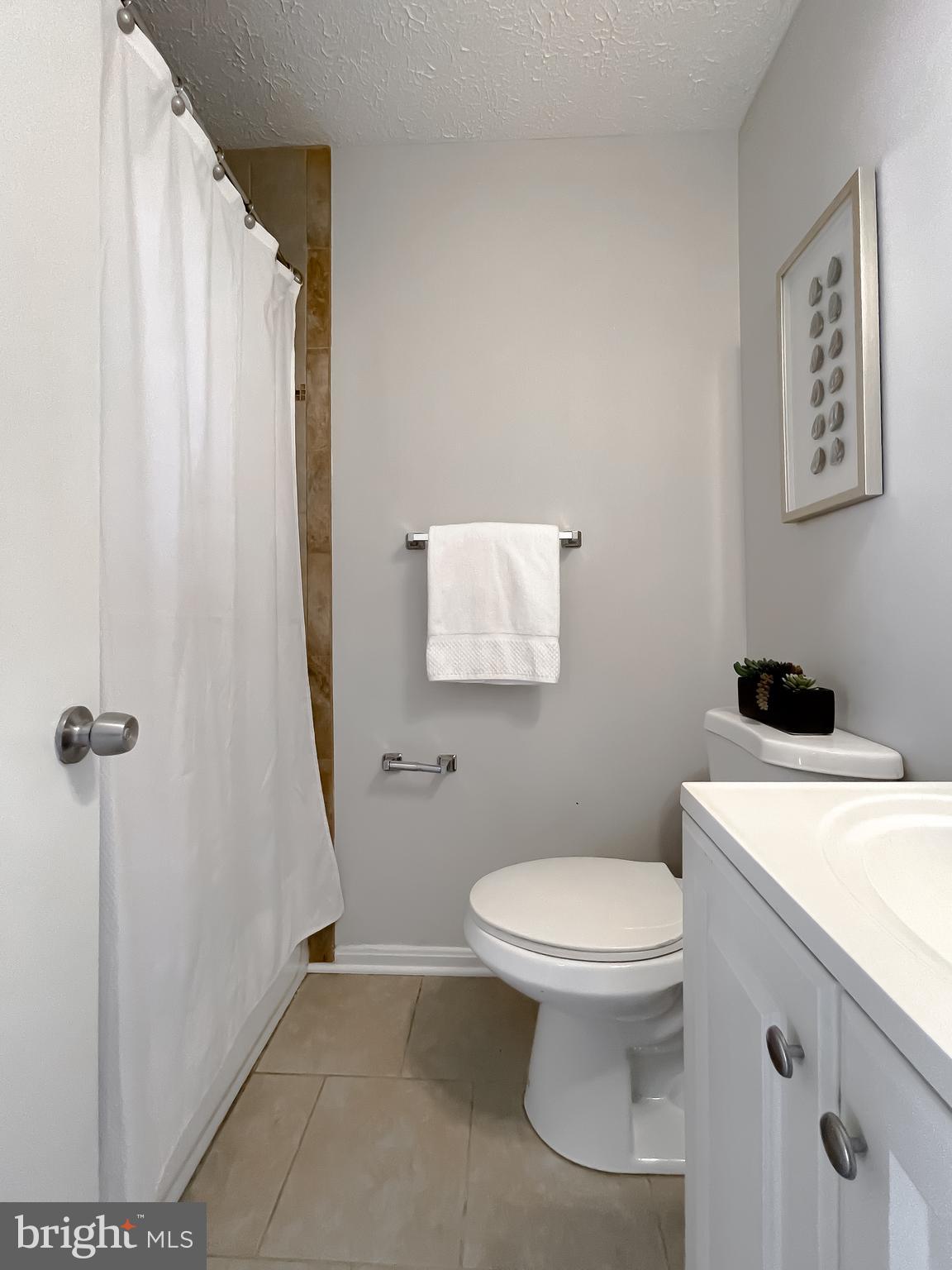 TANGLEWOOD TOWNHOMES SUB - Residential