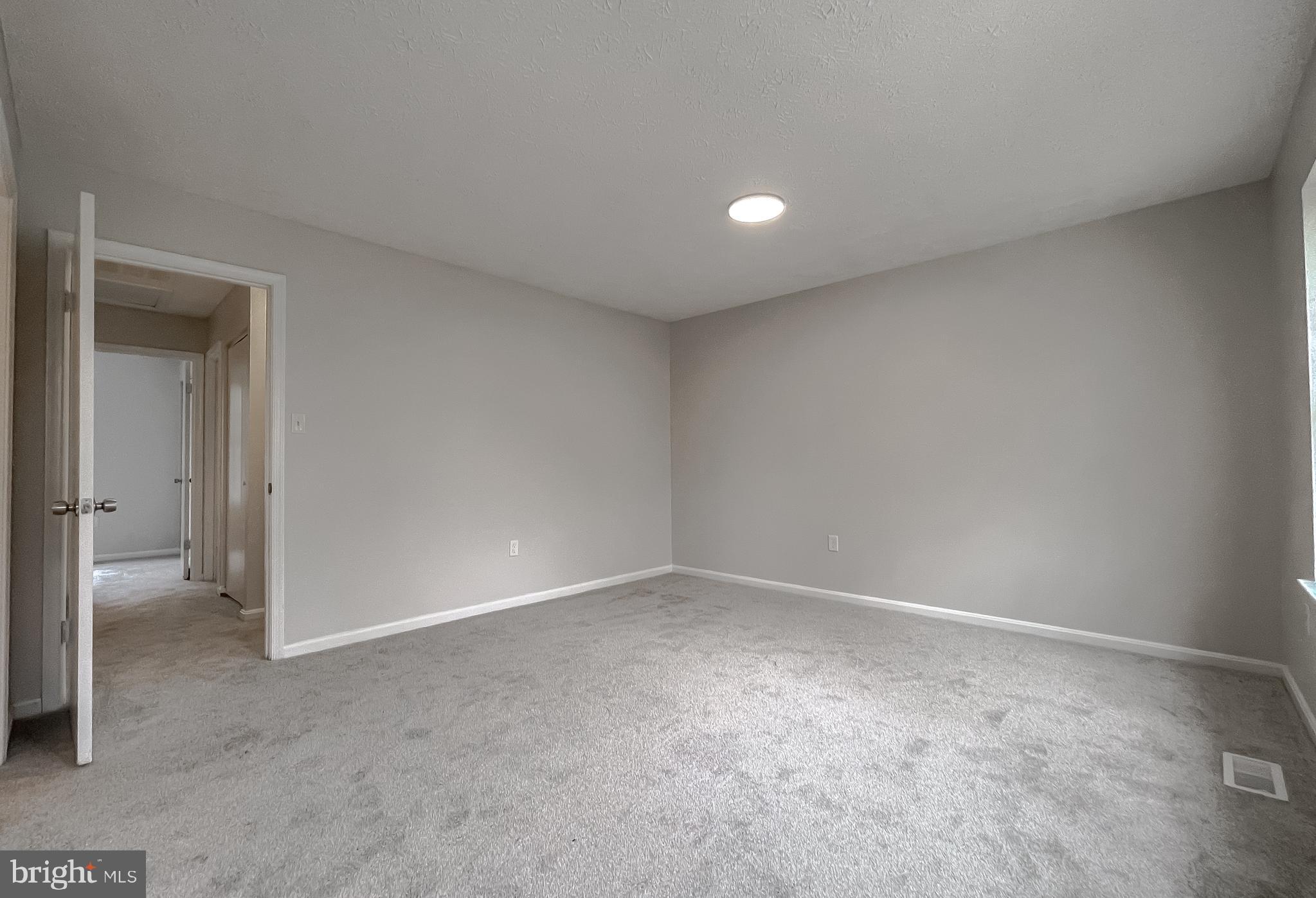 TANGLEWOOD TOWNHOMES SUB - Residential