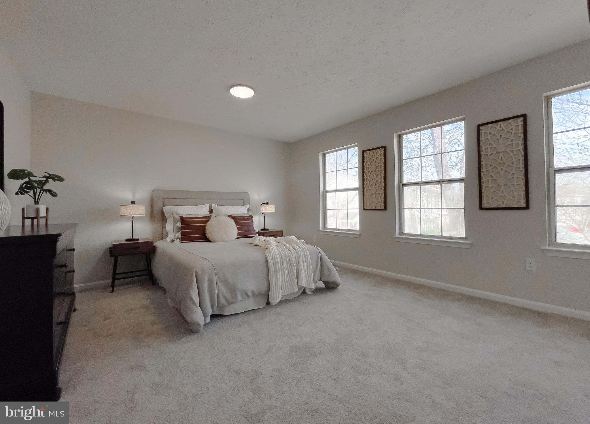 TANGLEWOOD TOWNHOMES SUB - Residential