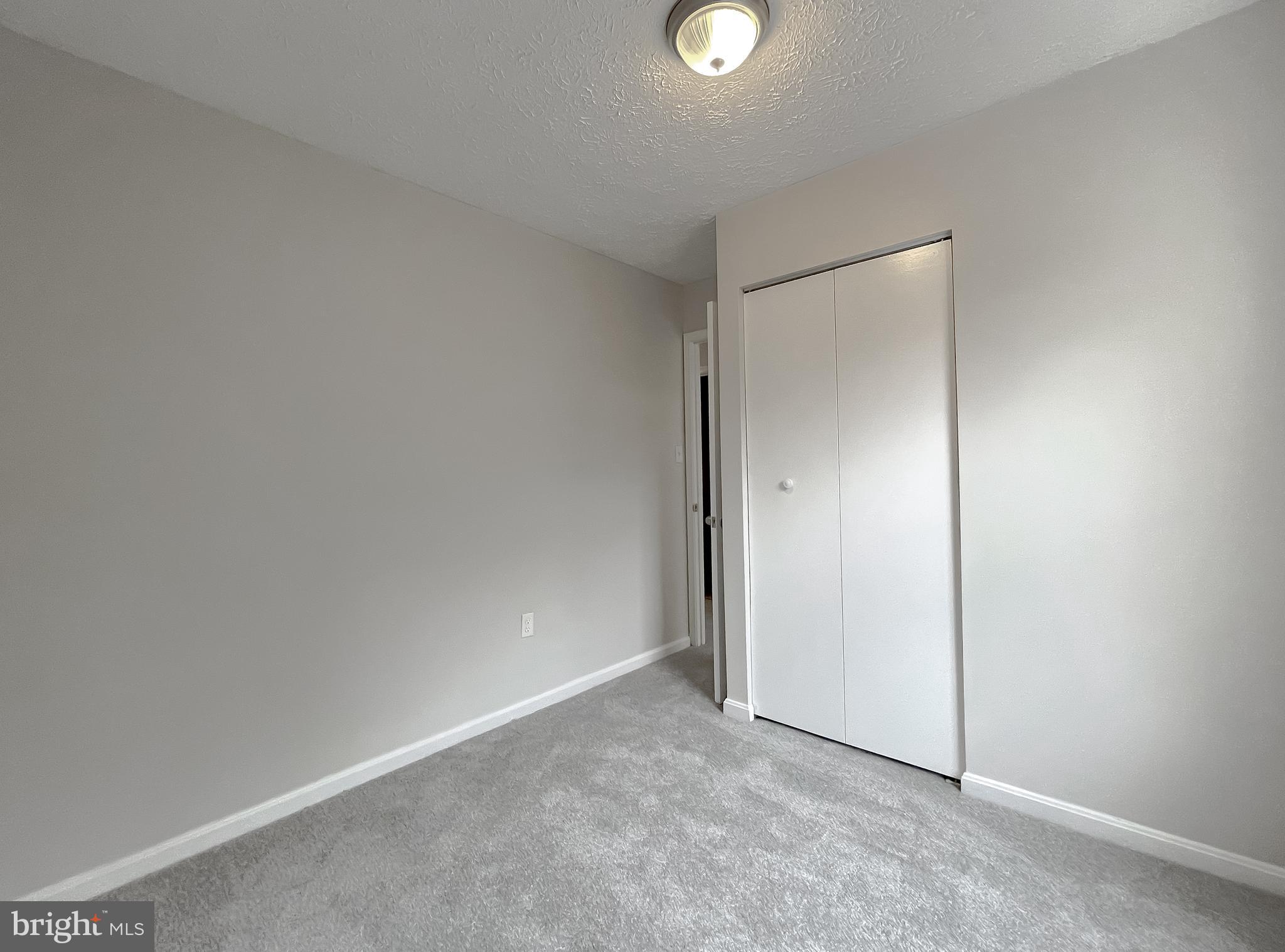 TANGLEWOOD TOWNHOMES SUB - Residential