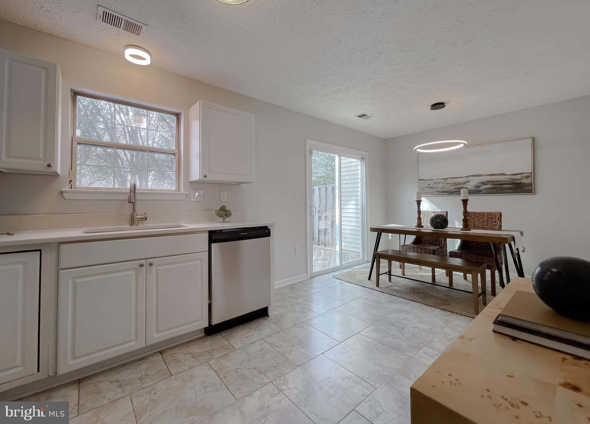 TANGLEWOOD TOWNHOMES SUB - Residential