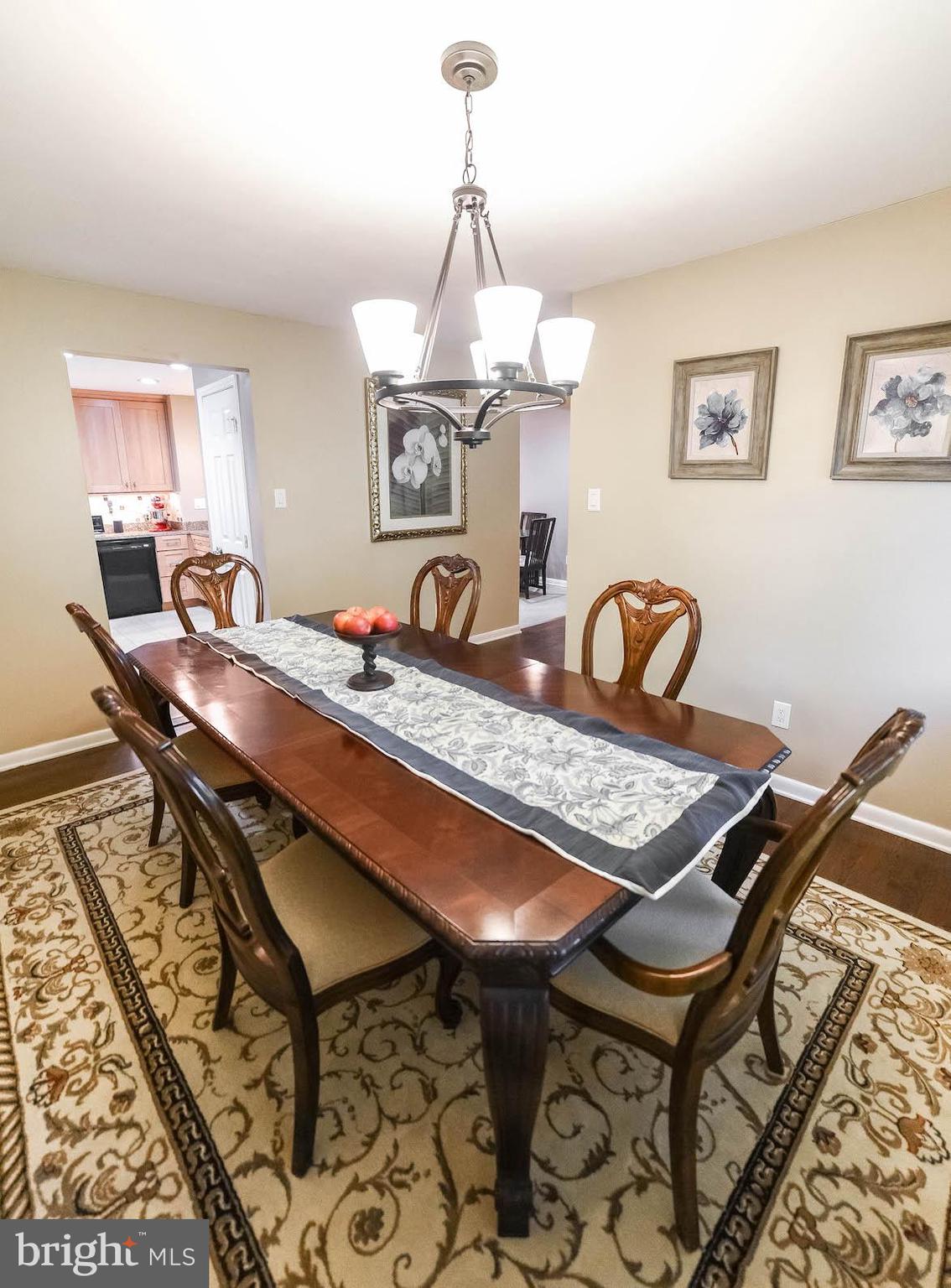 OAKWOOD SUB - Residential