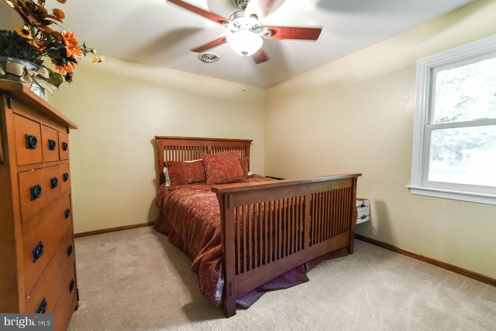 OAKWOOD SUB - Residential