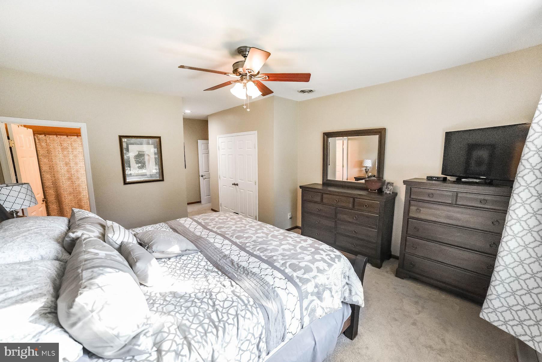 OAKWOOD SUB - Residential