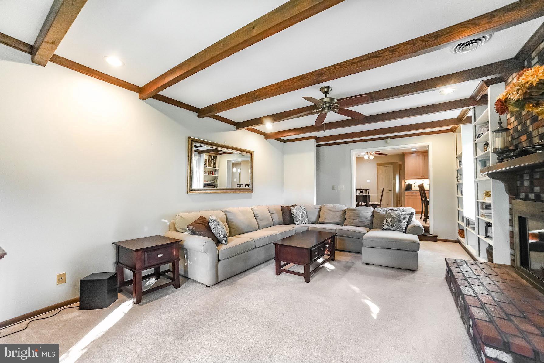 OAKWOOD SUB - Residential