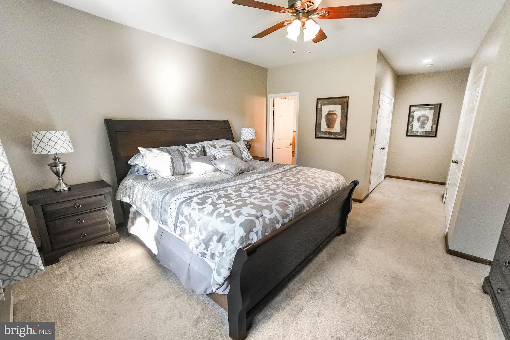 OAKWOOD SUB - Residential