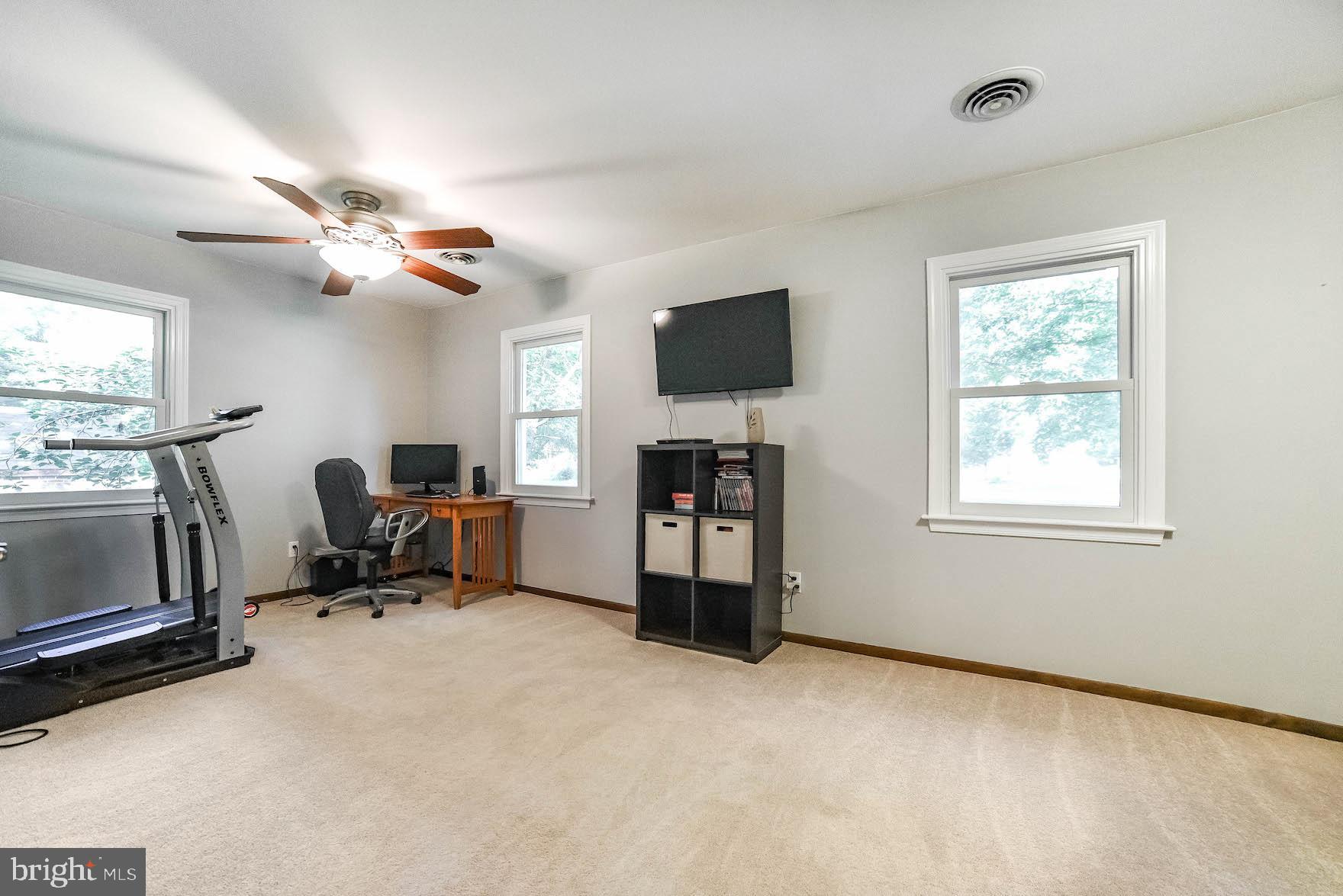 OAKWOOD SUB - Residential