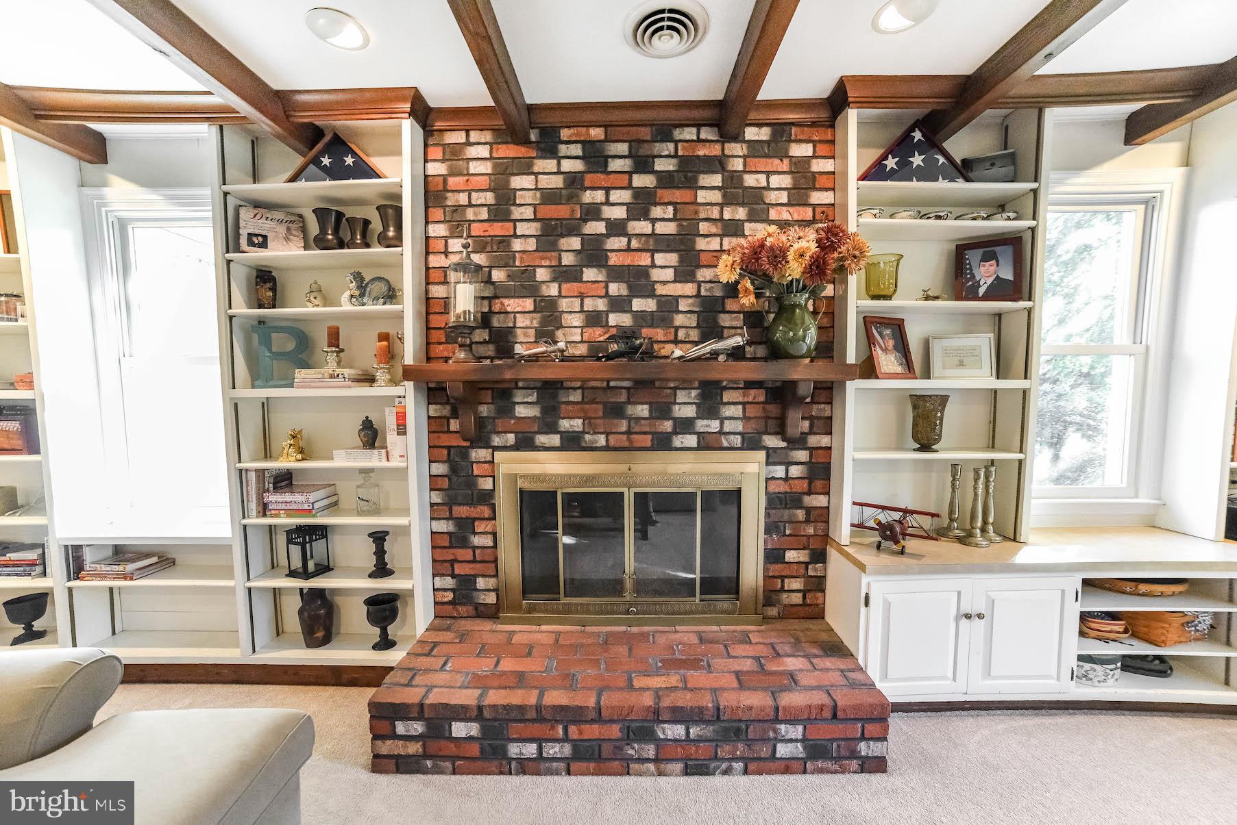 OAKWOOD SUB - Residential