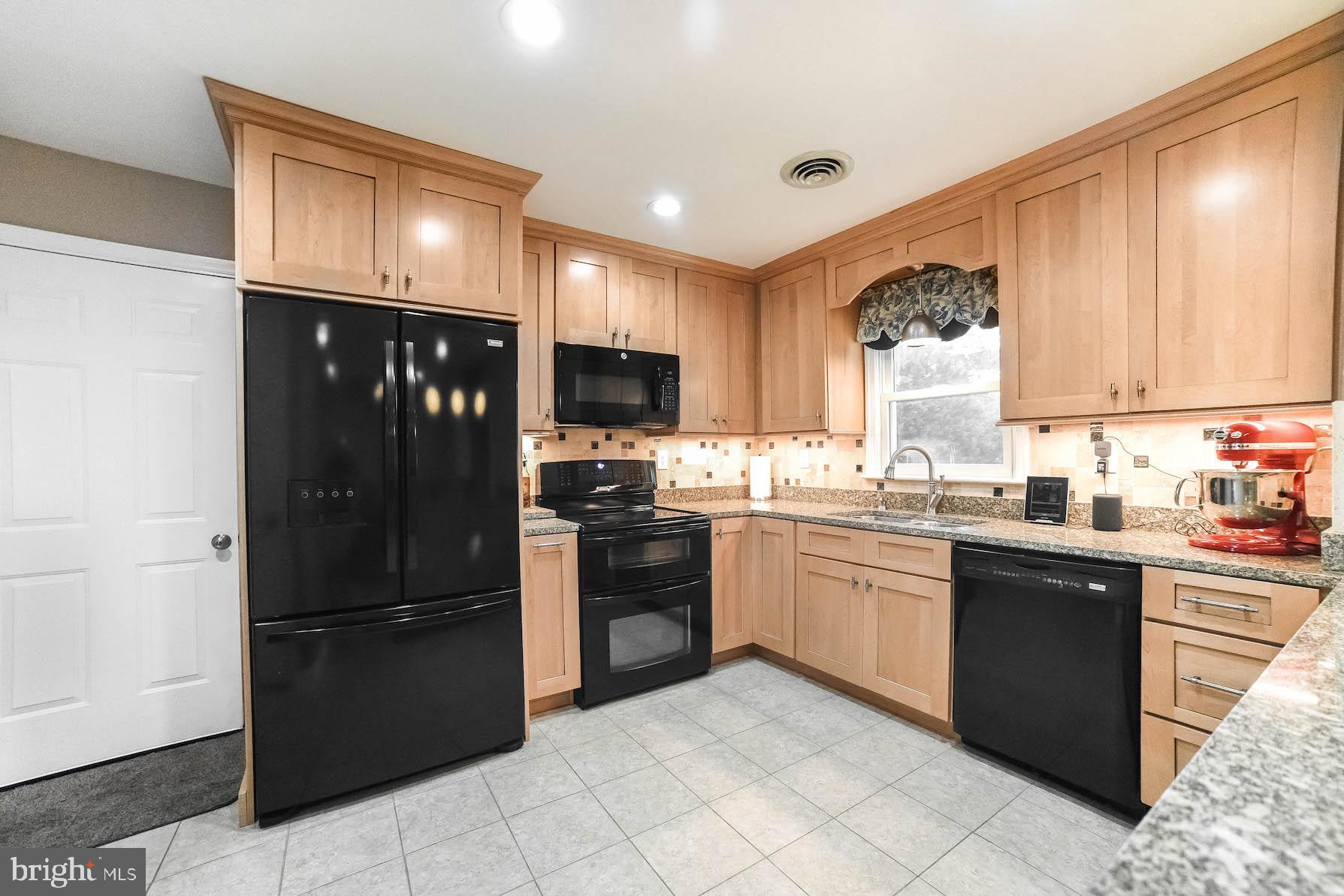 OAKWOOD SUB - Residential