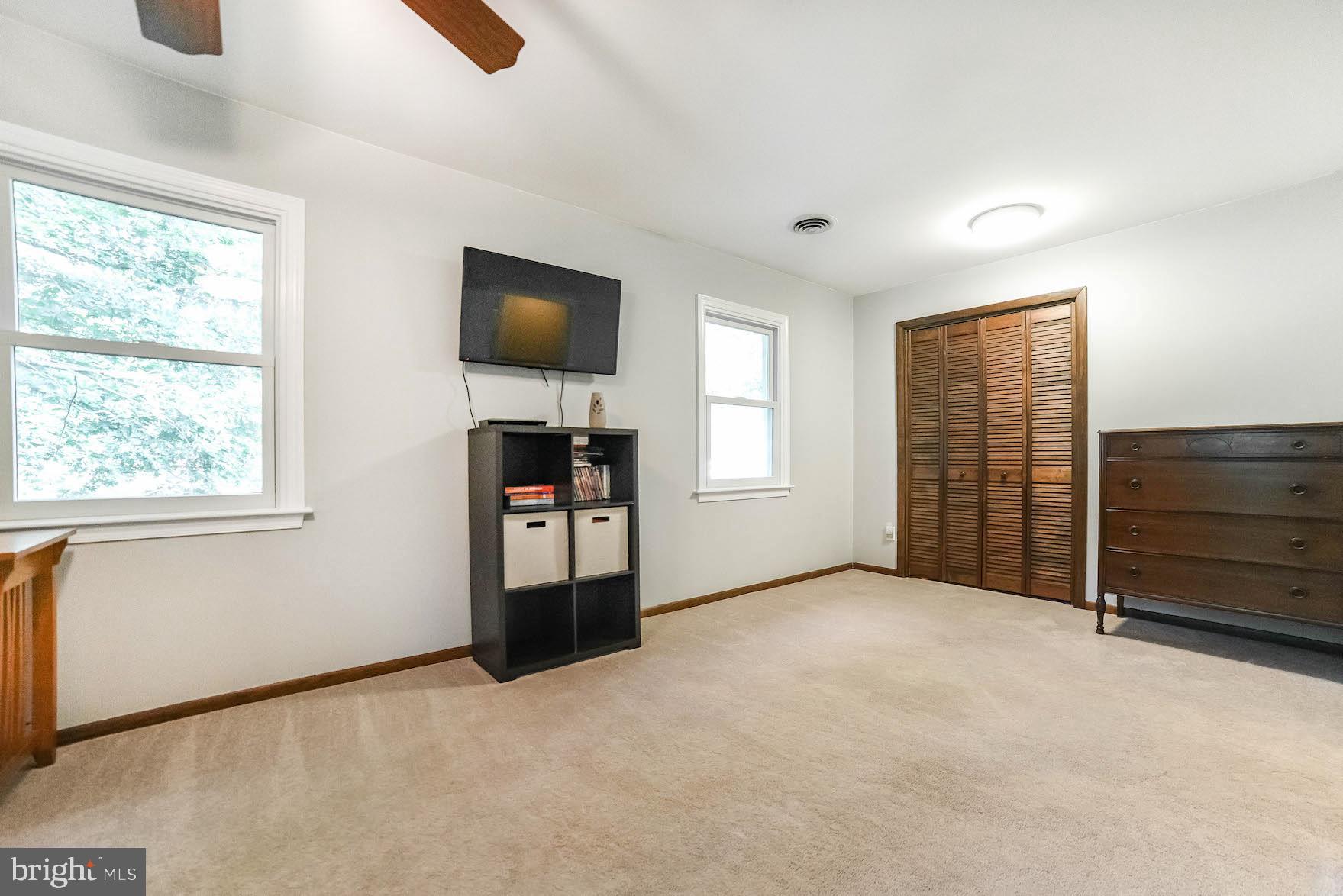 OAKWOOD SUB - Residential