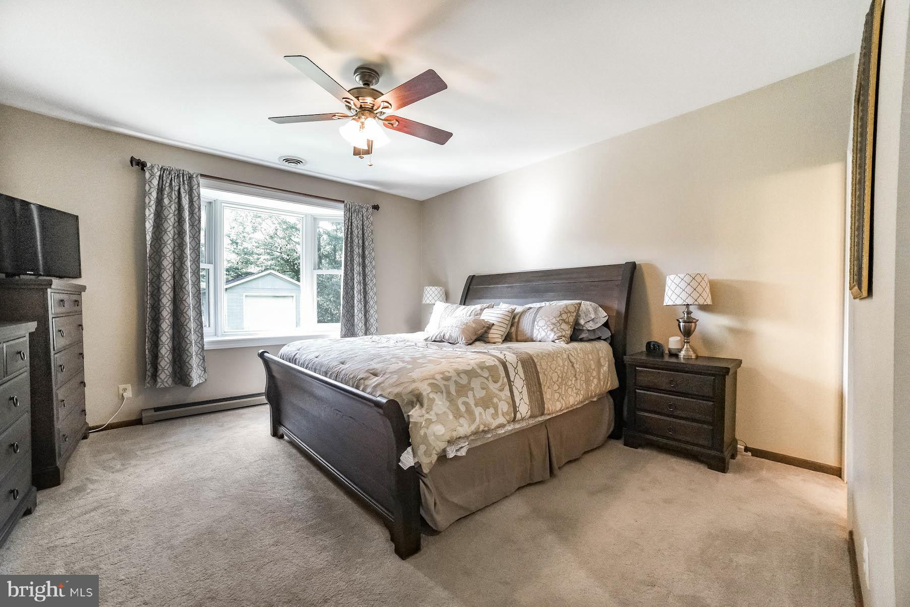 OAKWOOD SUB - Residential